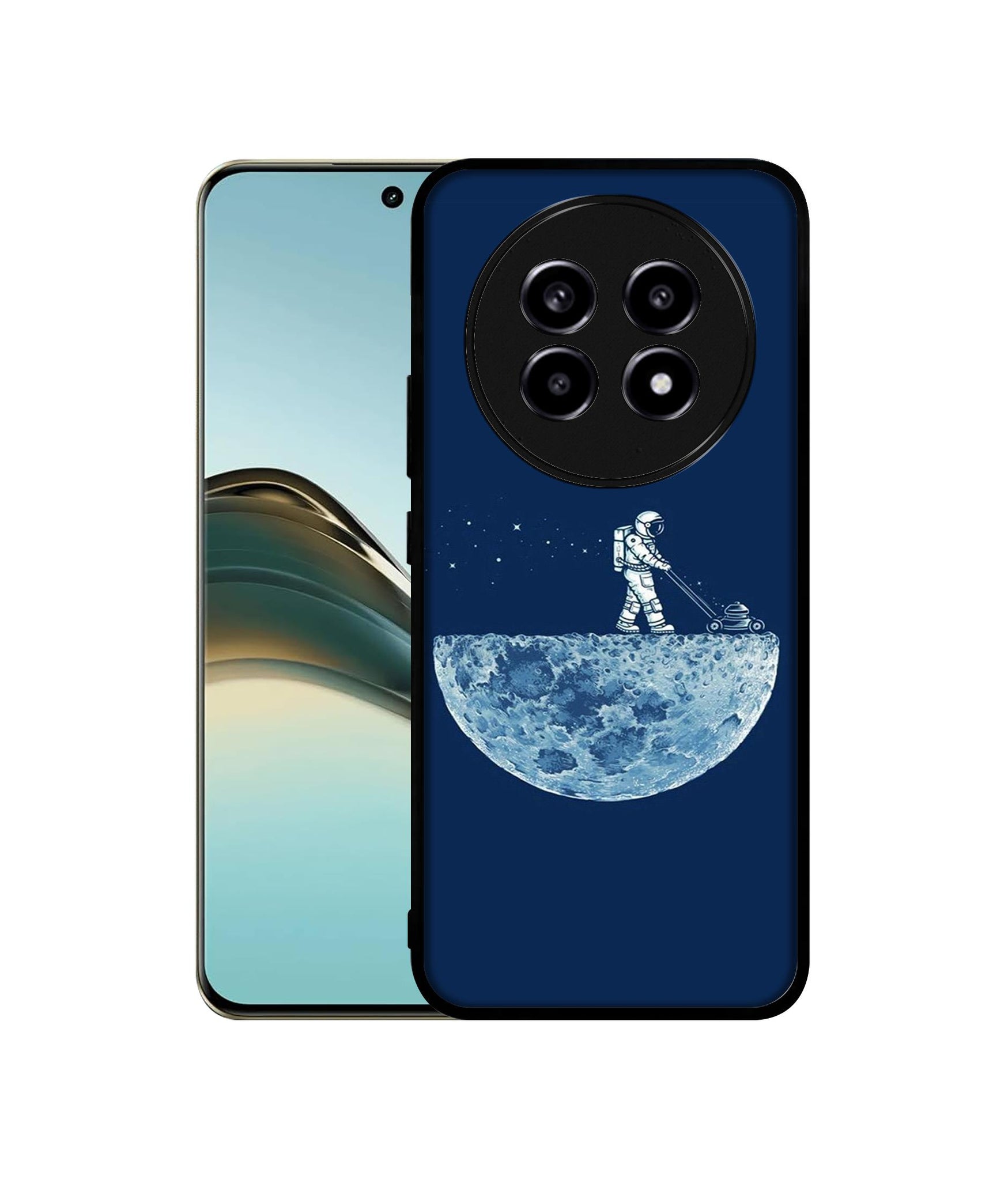 Realme 13 Pro 5G / 13 Pro Plus 5G