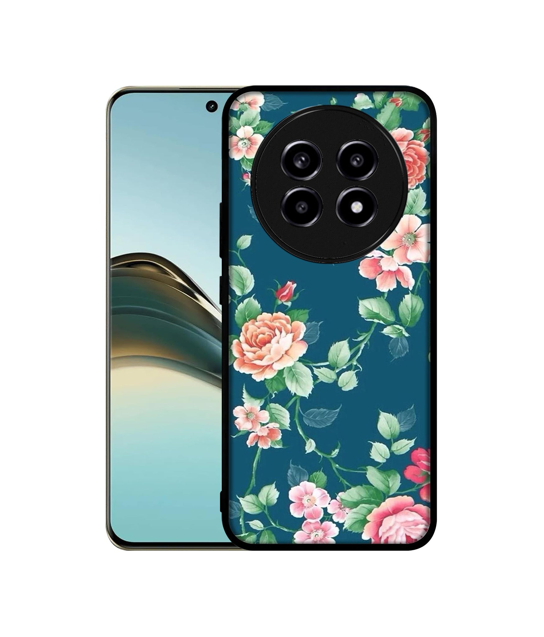 Realme 13 Pro 5G / 13 Pro Plus 5G