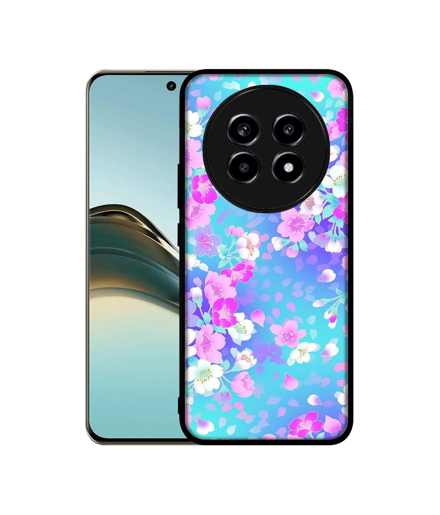 Realme 13 Pro 5G / 13 Pro Plus 5G