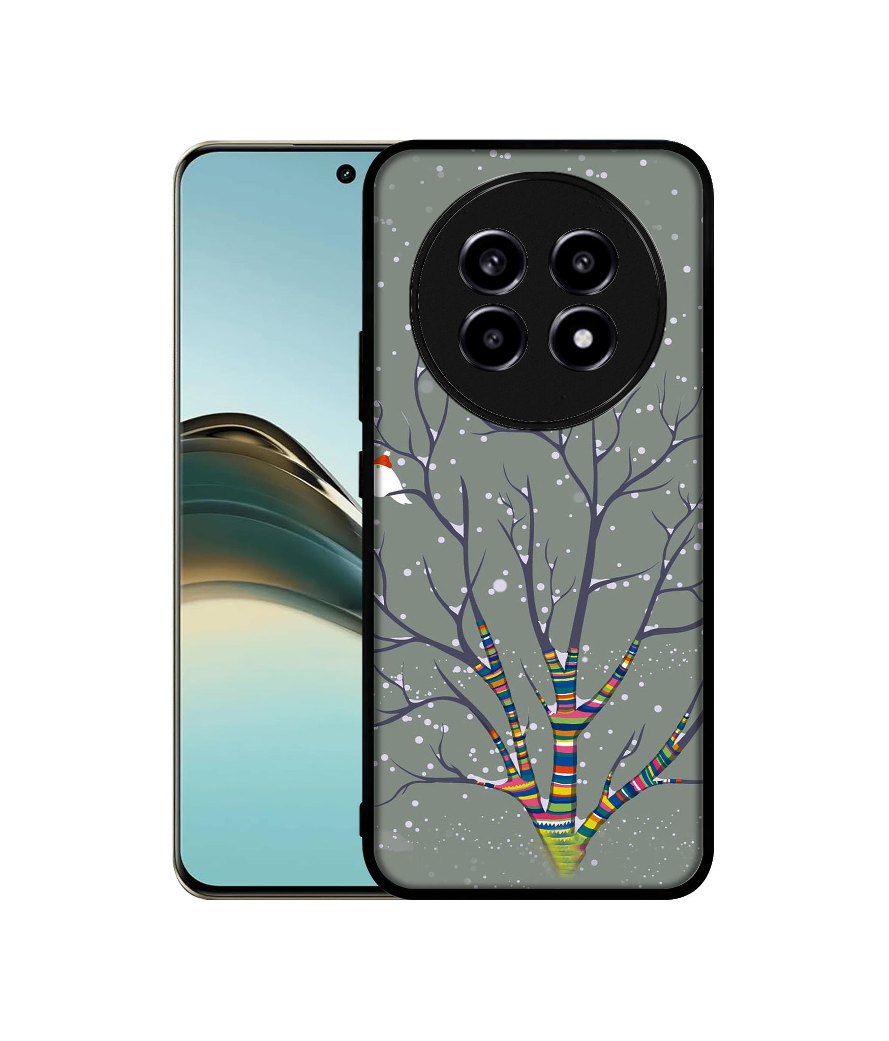 Realme 13 Pro 5G / 13 Pro Plus 5G