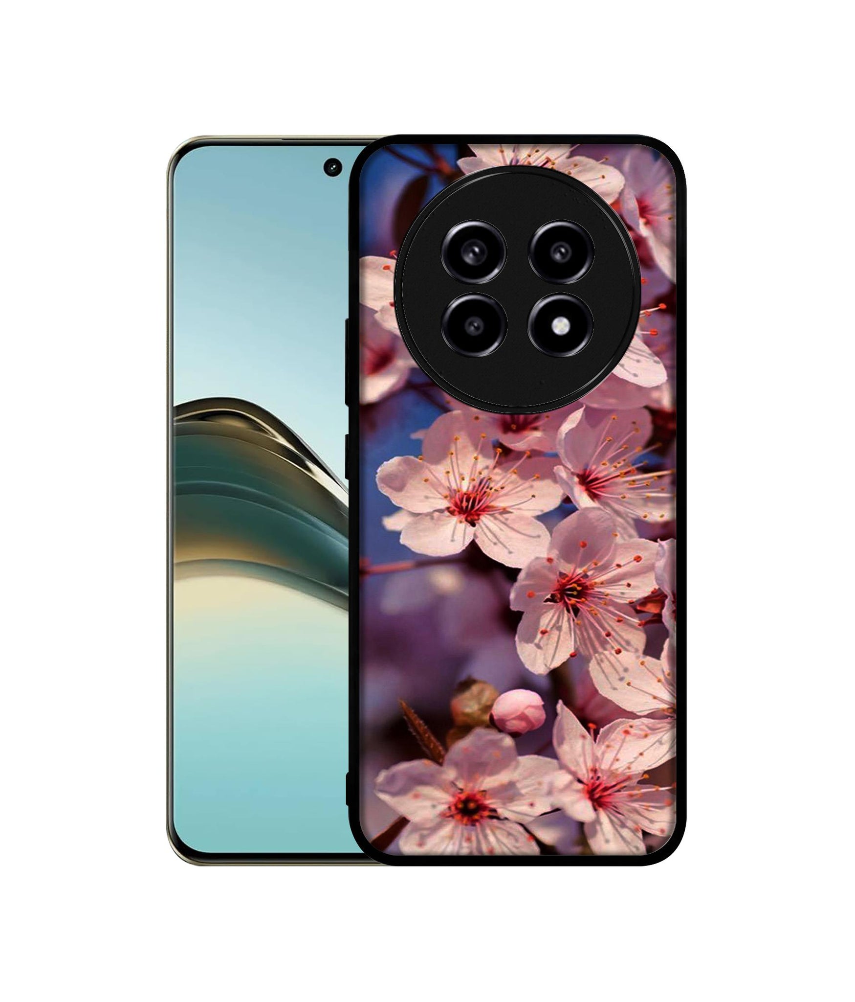 Realme 13 Pro 5G / 13 Pro Plus 5G