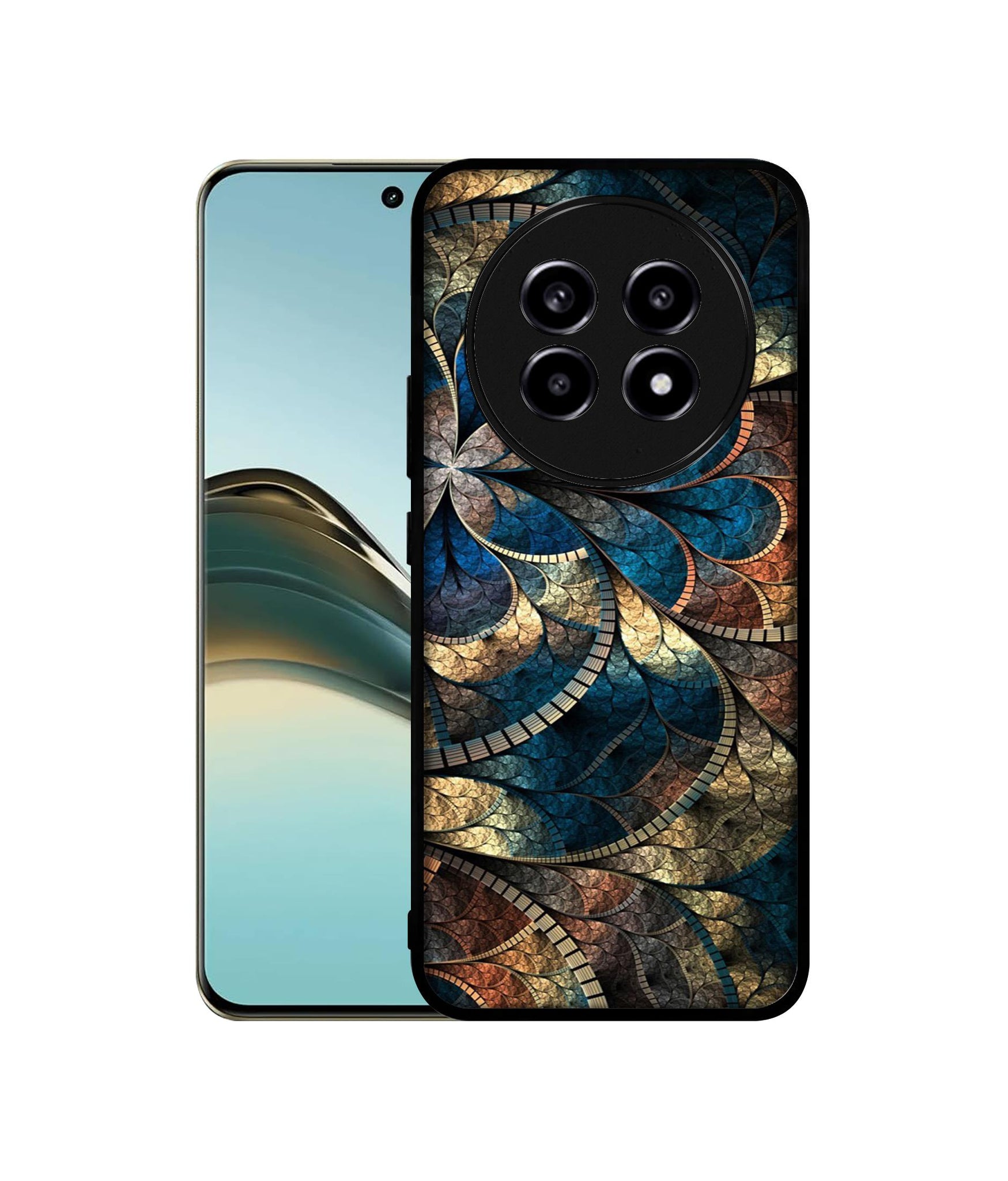 Realme 13 Pro 5G / 13 Pro Plus 5G