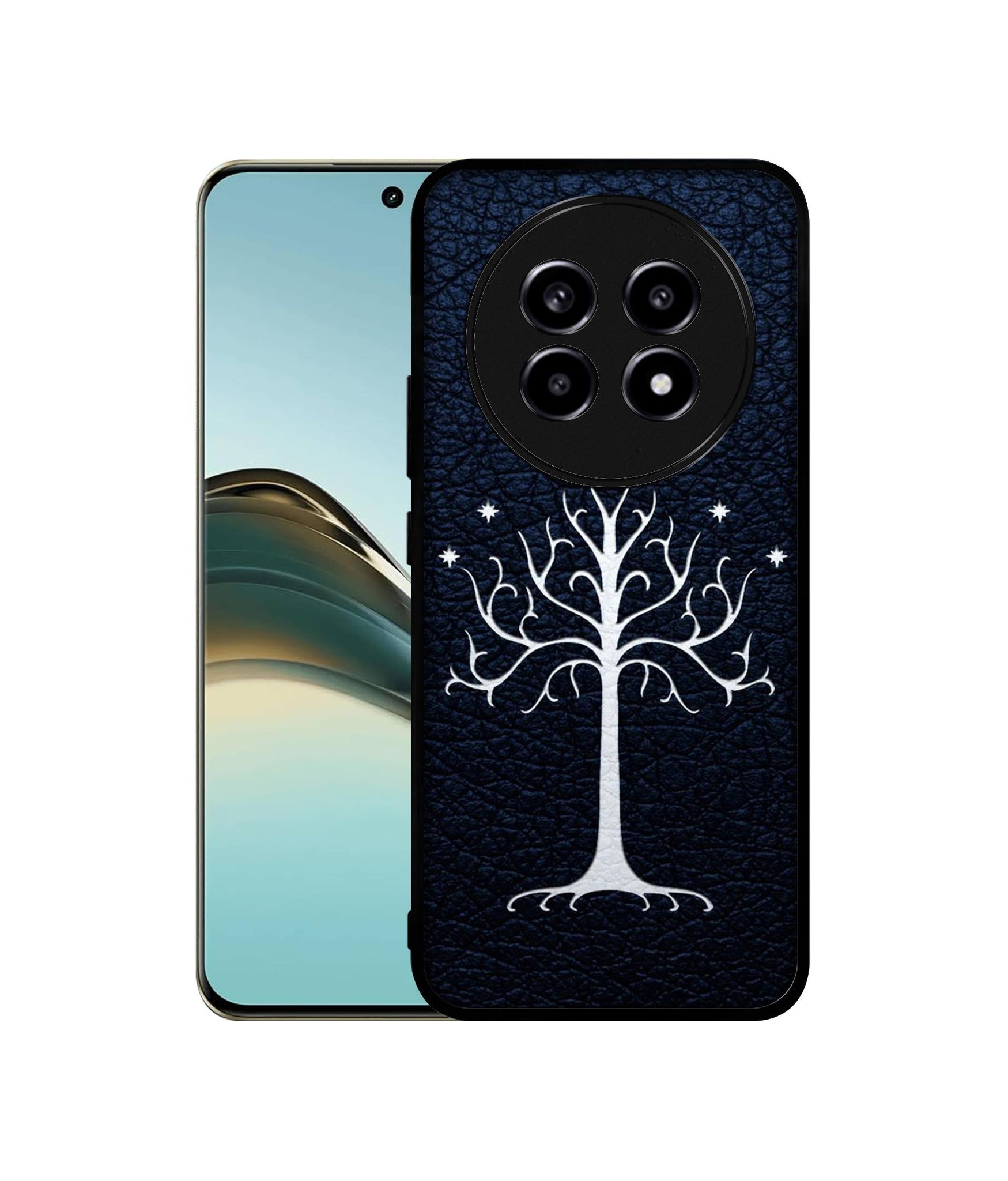 Realme 13 Pro 5G / 13 Pro Plus 5G