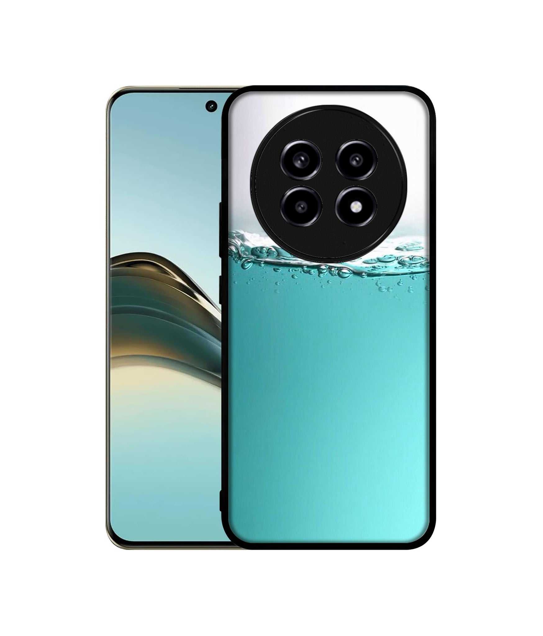 Realme 13 Pro 5G / 13 Pro Plus 5G