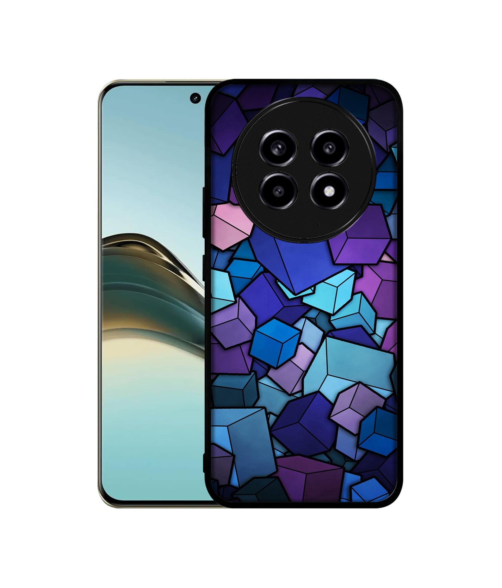 Realme 13 Pro 5G / 13 Pro Plus 5G