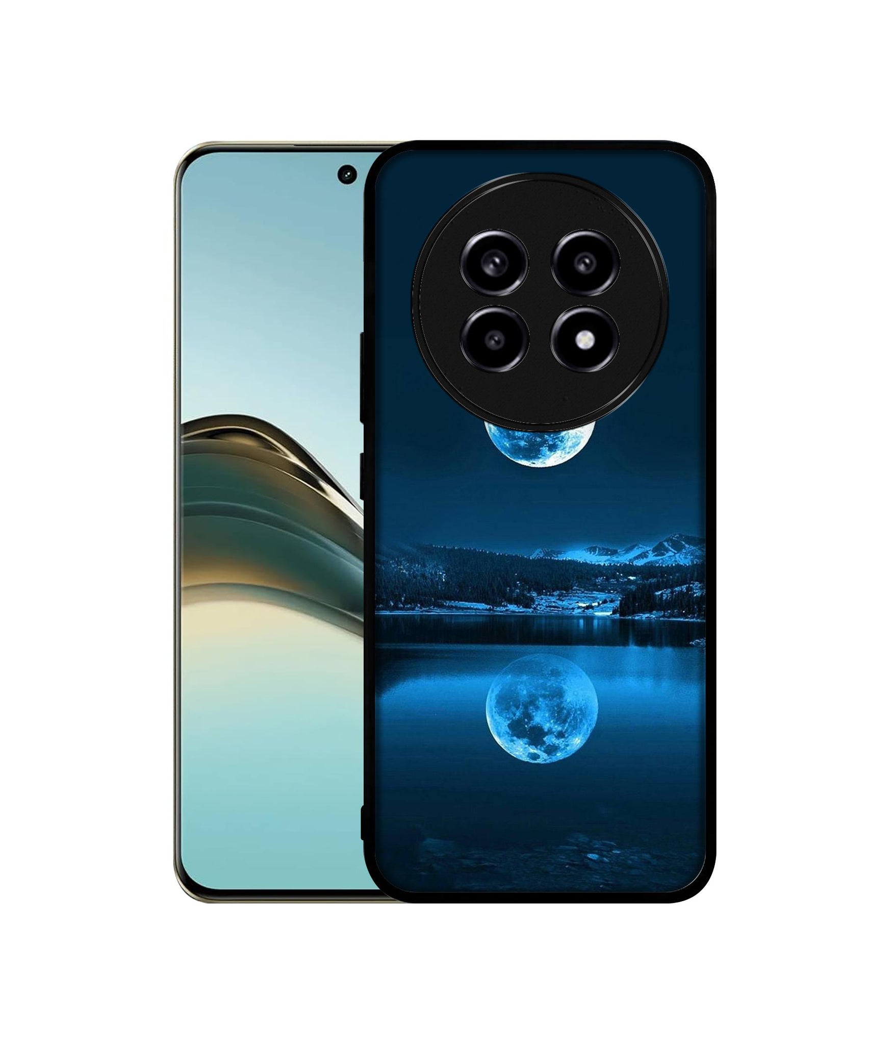 Realme 13 Pro 5G / 13 Pro Plus 5G