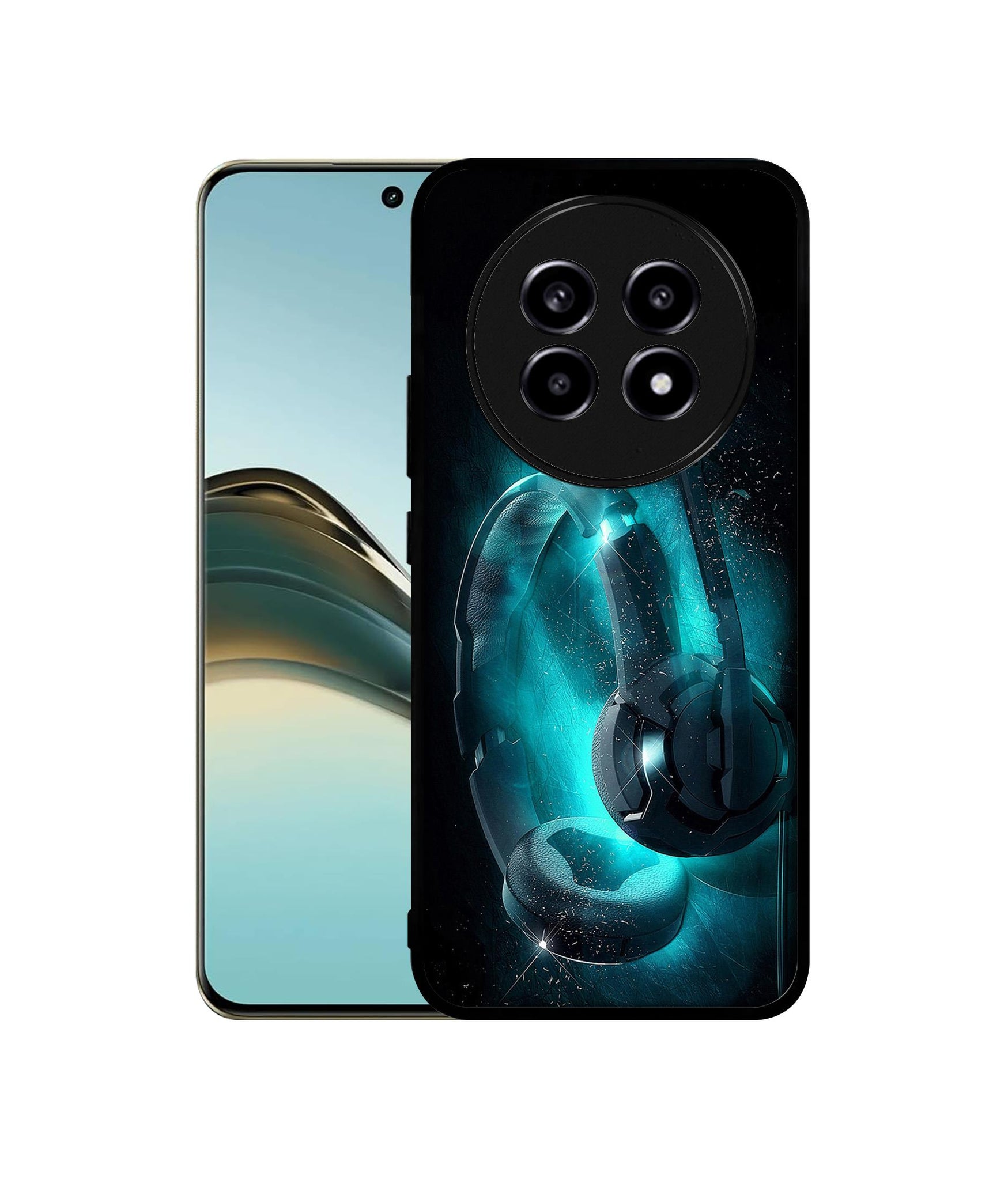 Realme 13 Pro 5G / 13 Pro Plus 5G