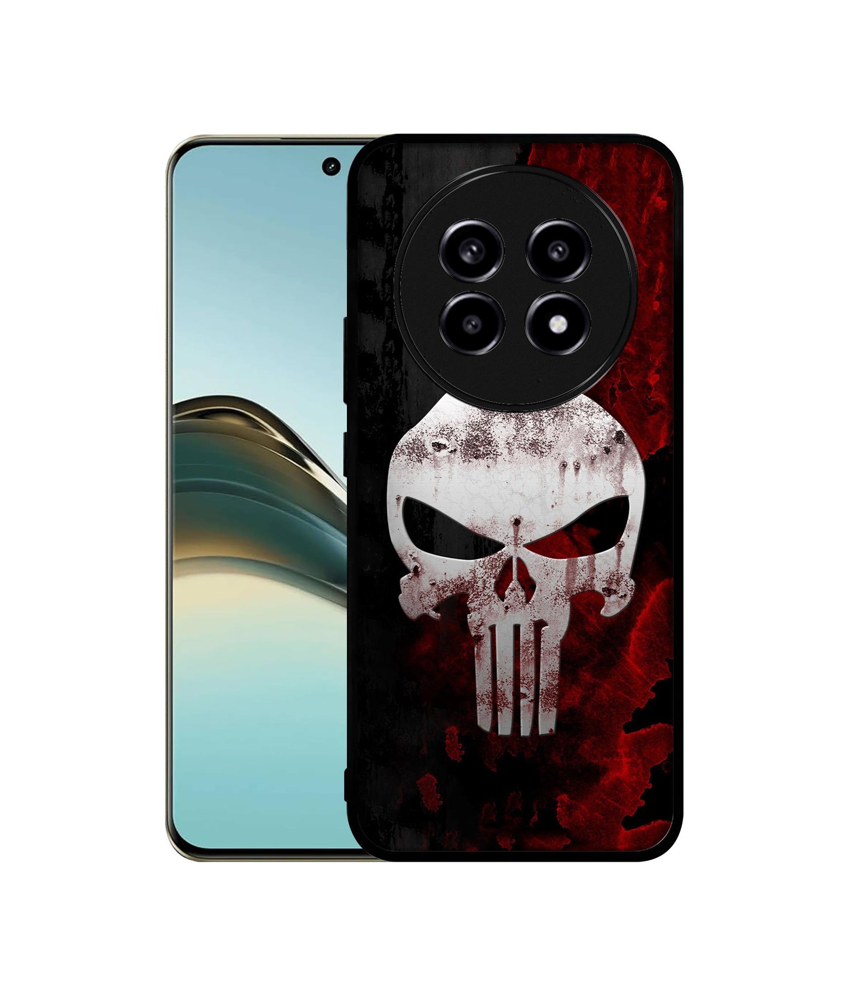 Realme 13 Pro 5G / 13 Pro Plus 5G