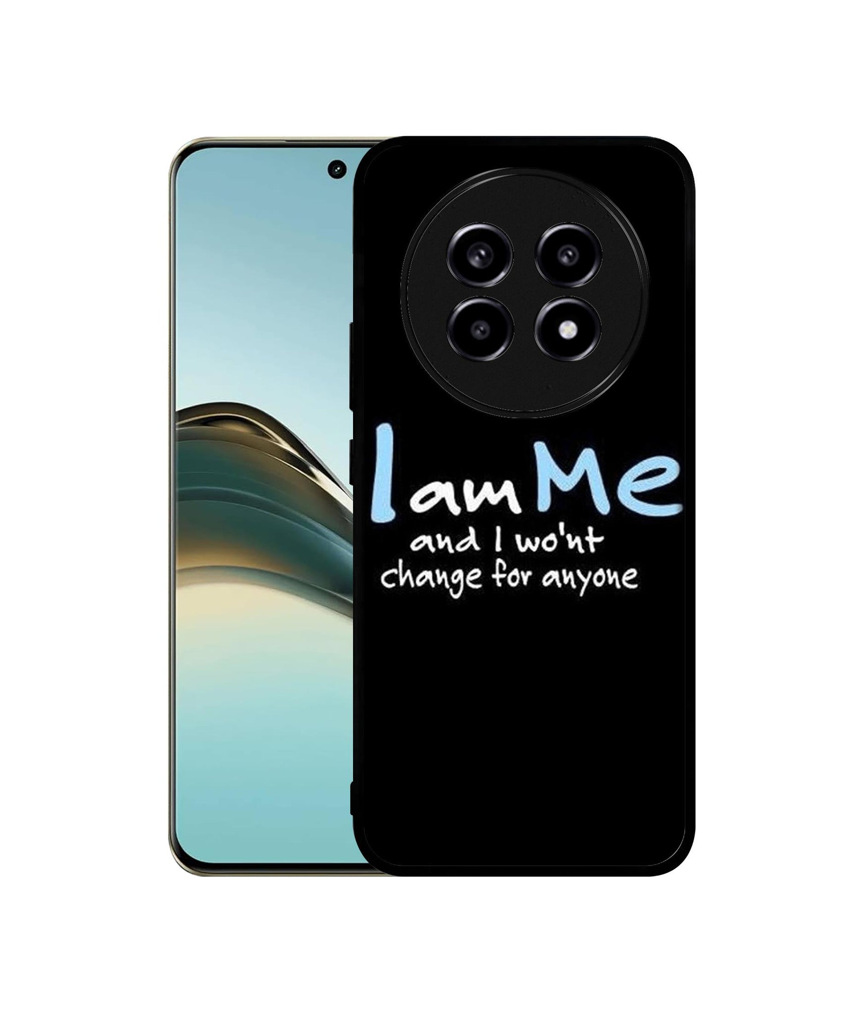 Realme 13 Pro 5G / 13 Pro Plus 5G