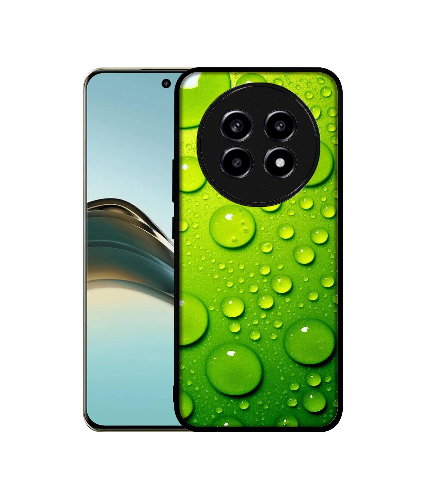 Realme 13 Pro 5G / 13 Pro Plus 5G