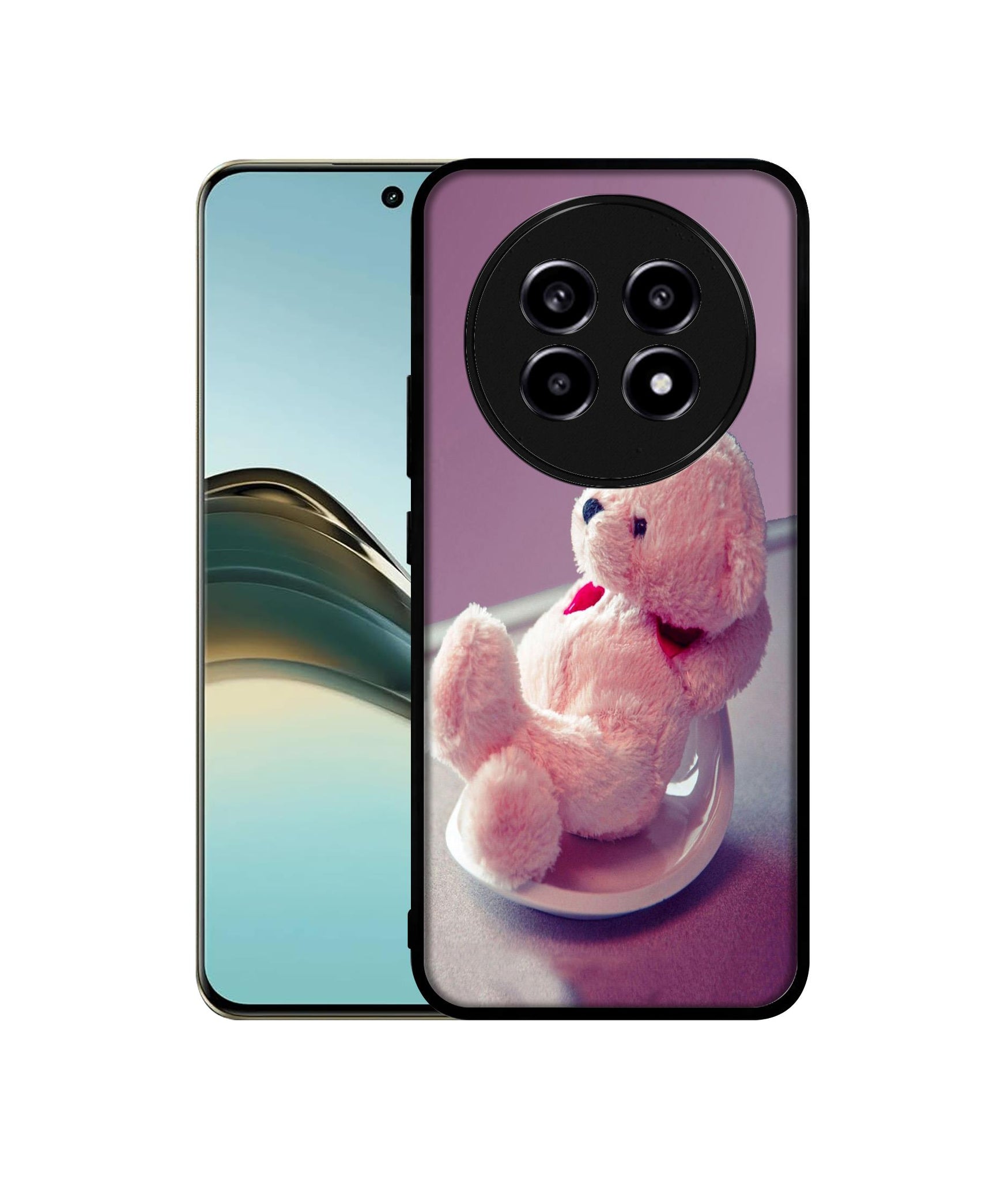 Realme 13 Pro 5G / 13 Pro Plus 5G