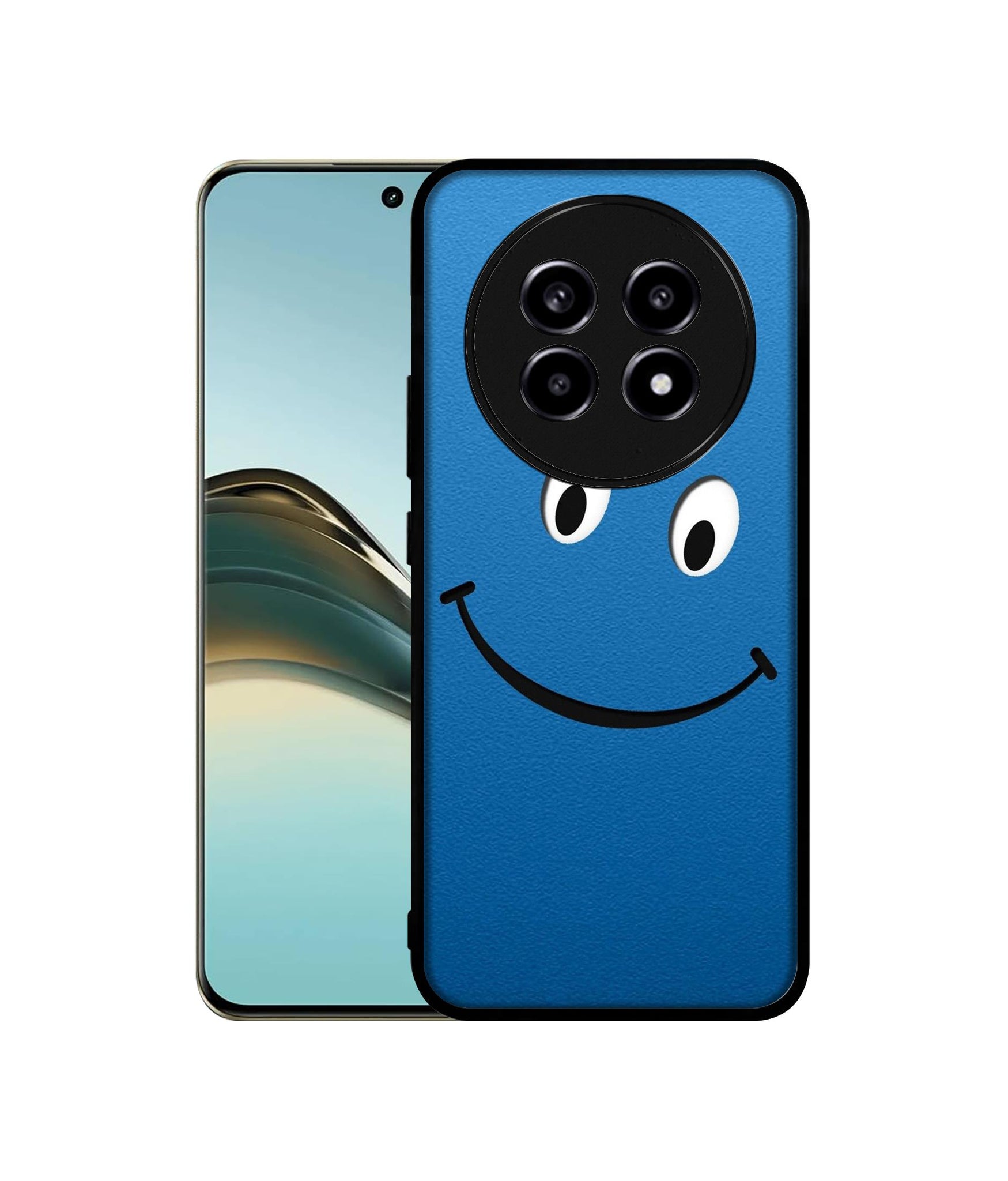 Realme 13 Pro 5G / 13 Pro Plus 5G