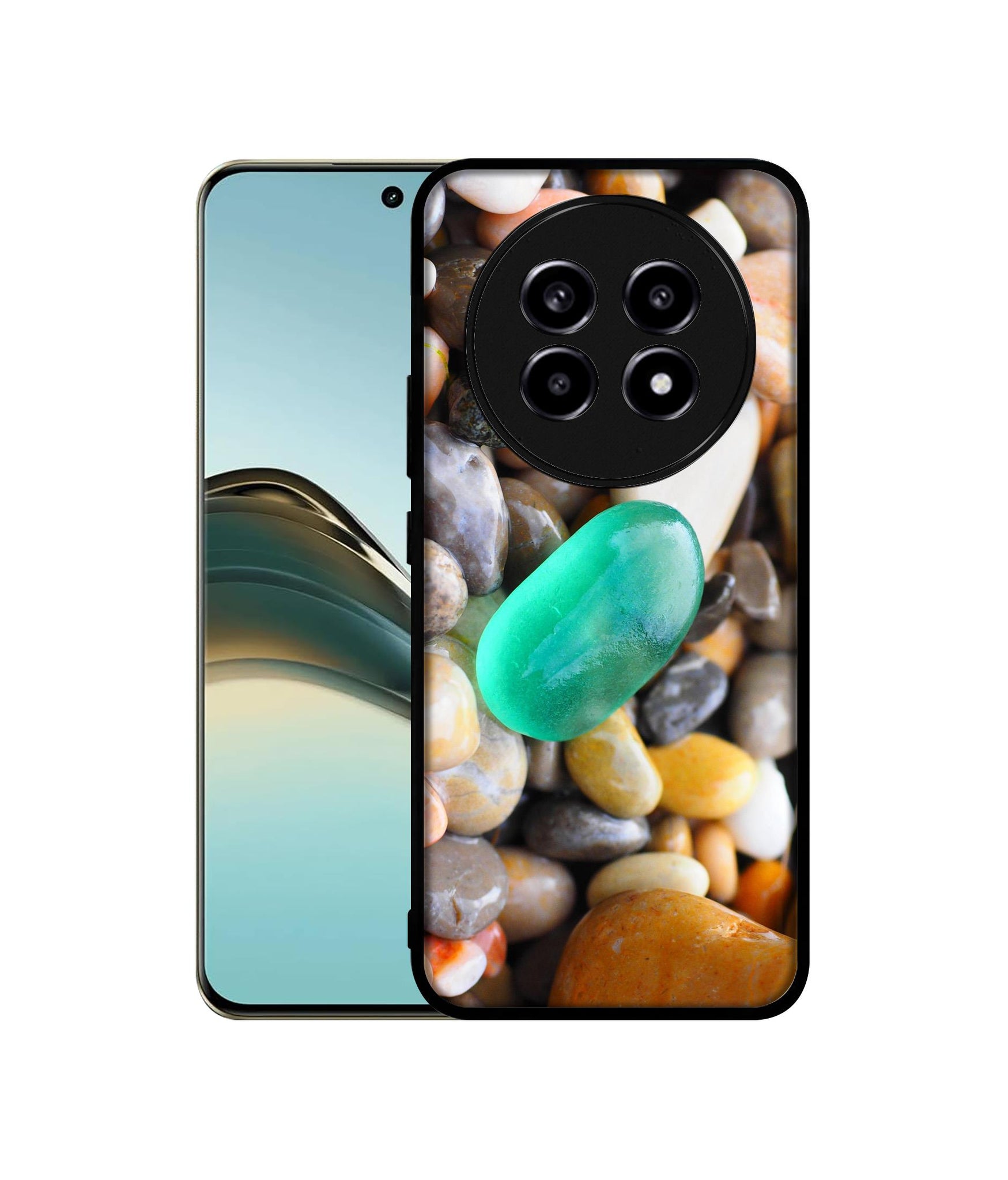 Realme 13 Pro 5G / 13 Pro Plus 5G