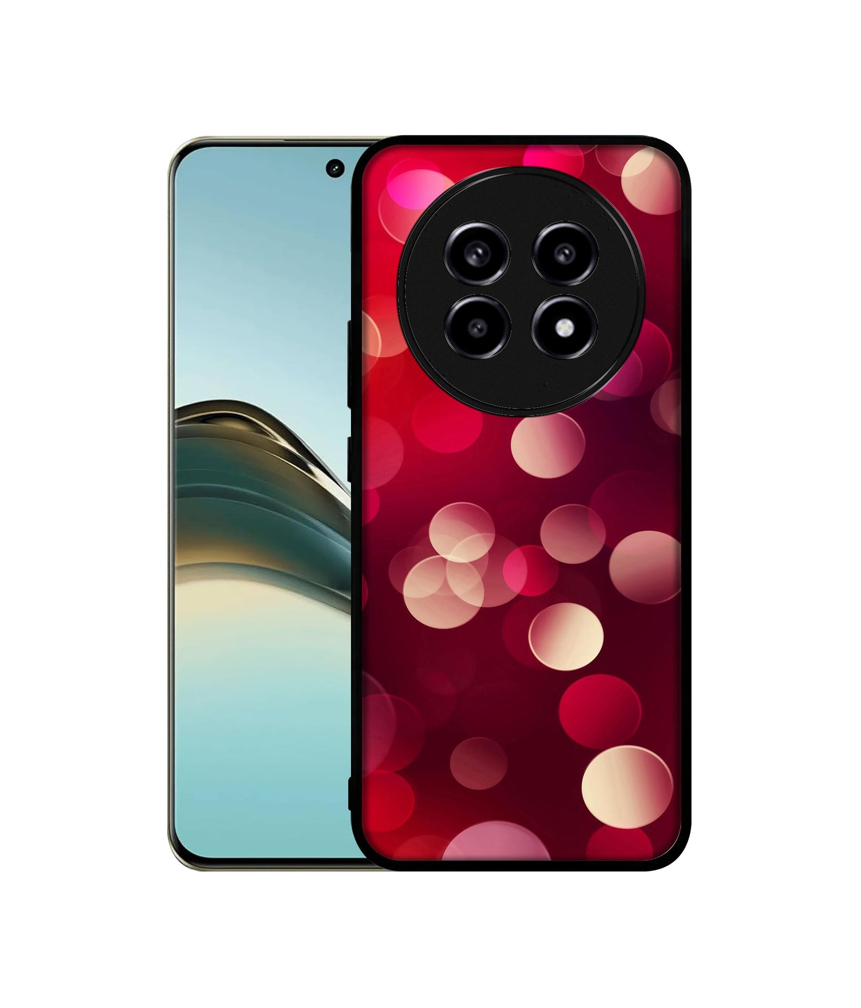 Realme 13 Pro 5G / 13 Pro Plus 5G