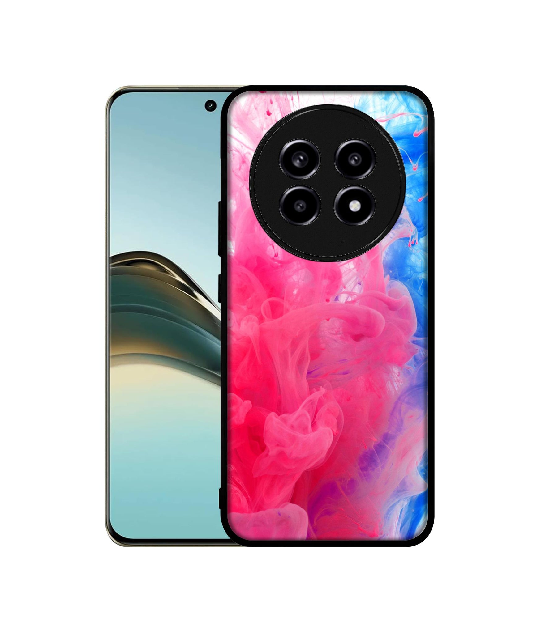 Realme 13 Pro 5G / 13 Pro Plus 5G