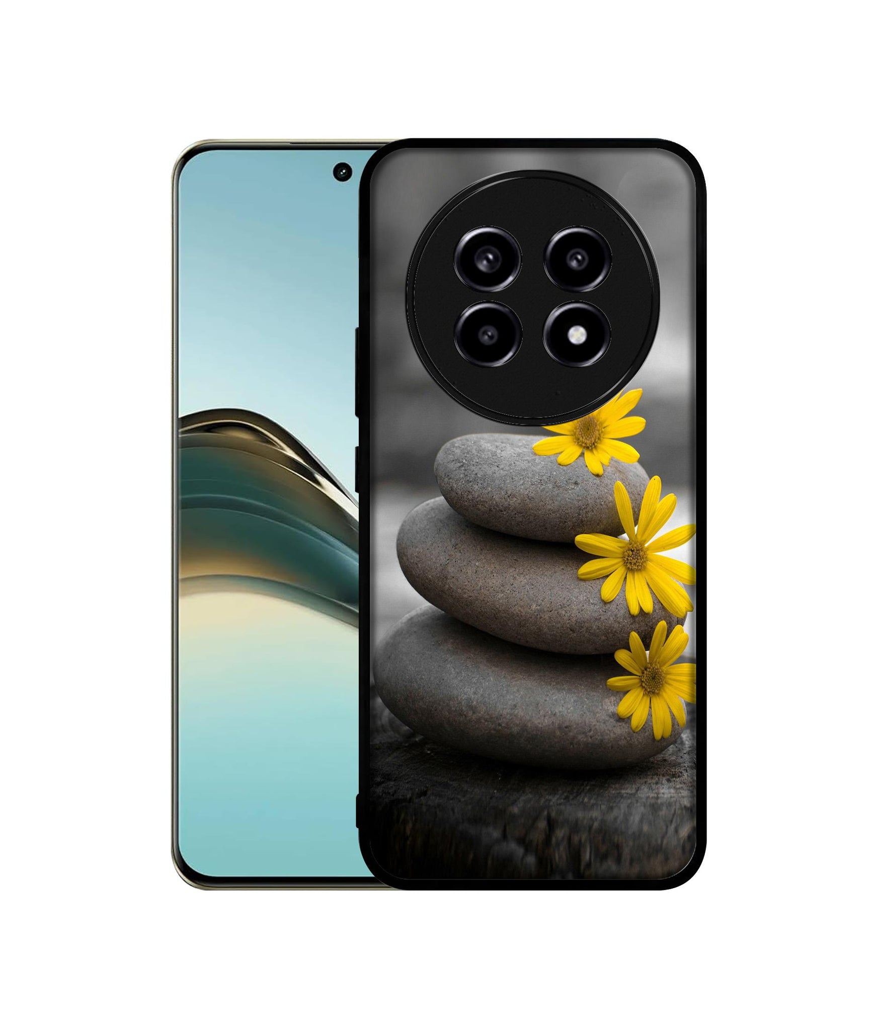 Realme 13 Pro 5G / 13 Pro Plus 5G