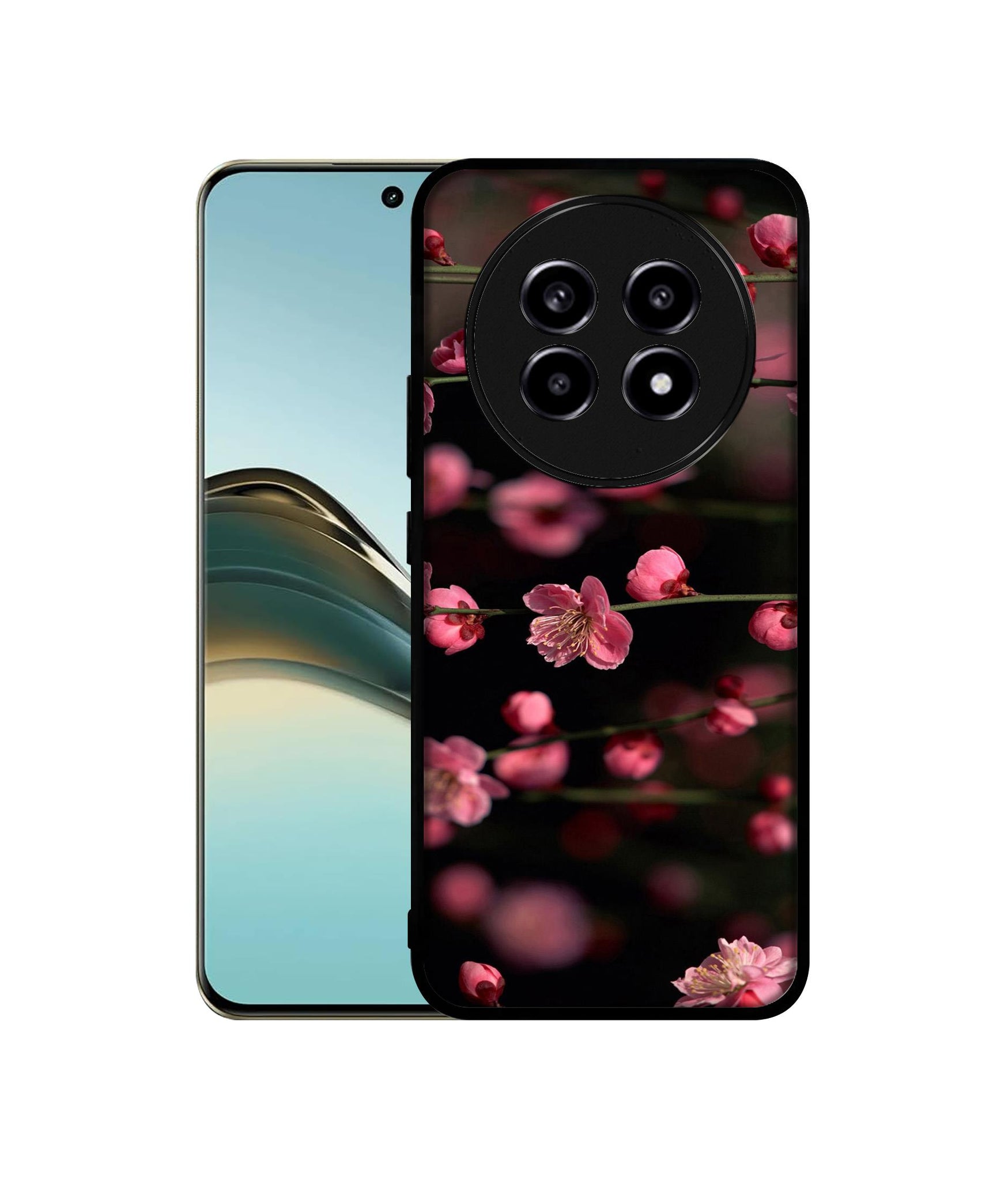 Realme 13 Pro 5G / 13 Pro Plus 5G