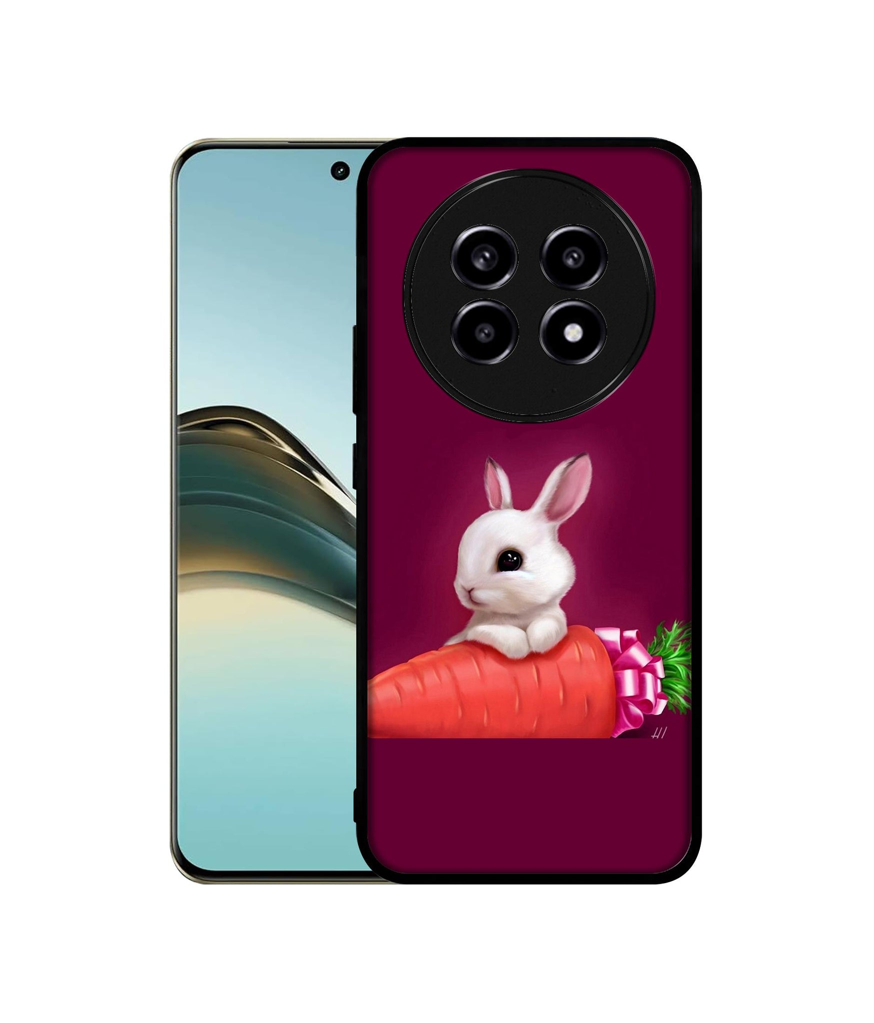 Realme 13 Pro 5G / 13 Pro Plus 5G