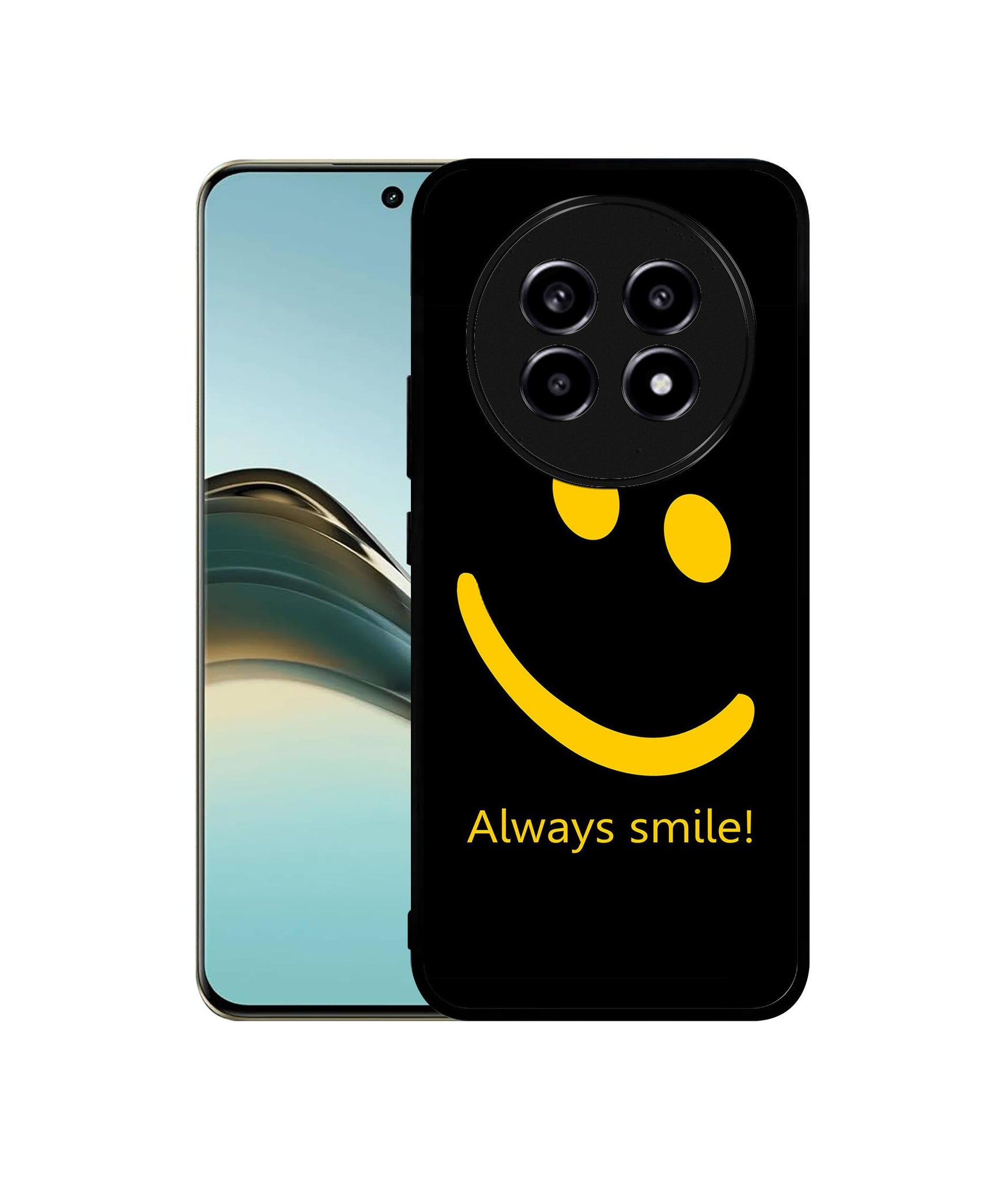 Realme 13 Pro 5G / 13 Pro Plus 5G