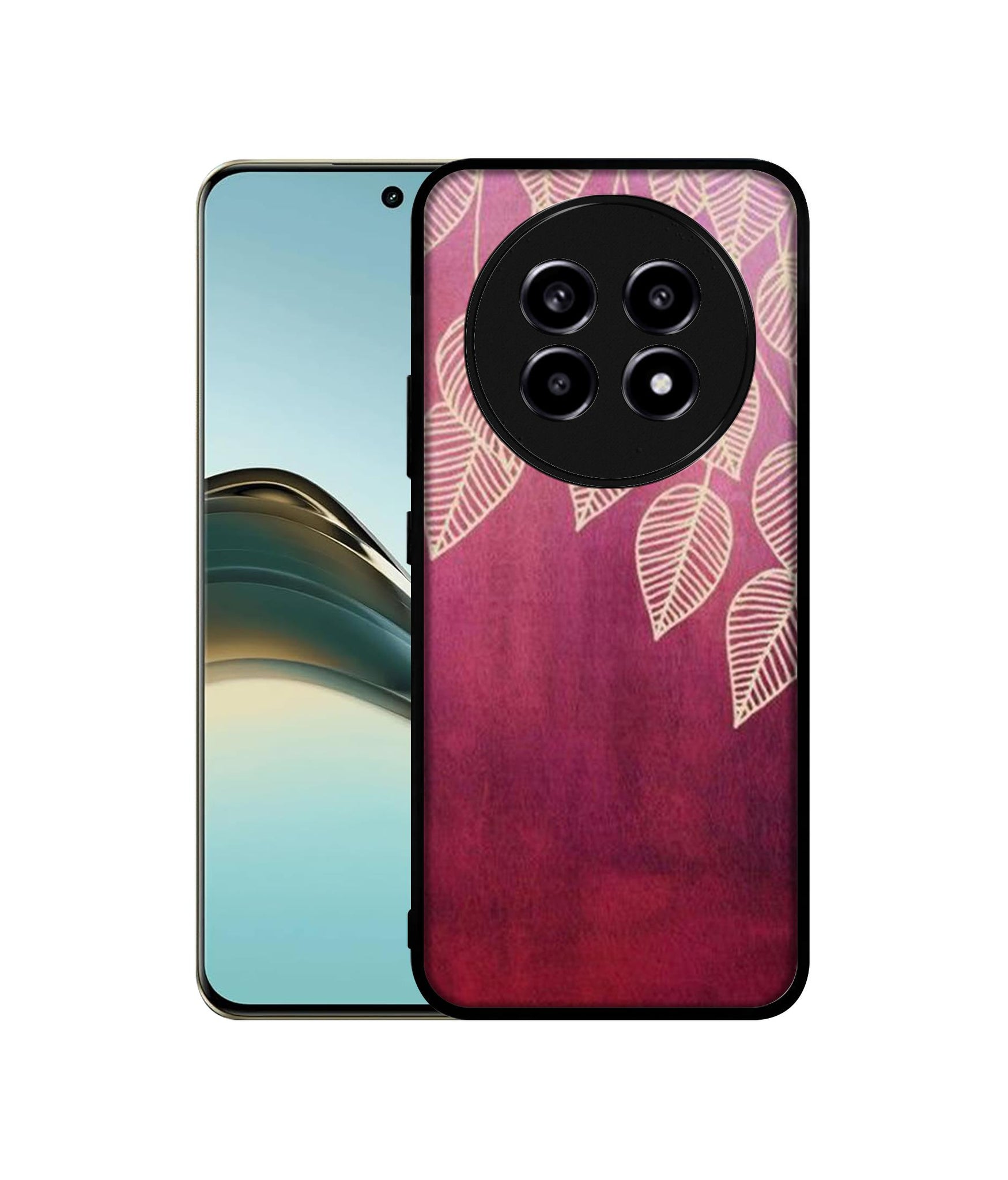 Realme 13 Pro 5G / 13 Pro Plus 5G