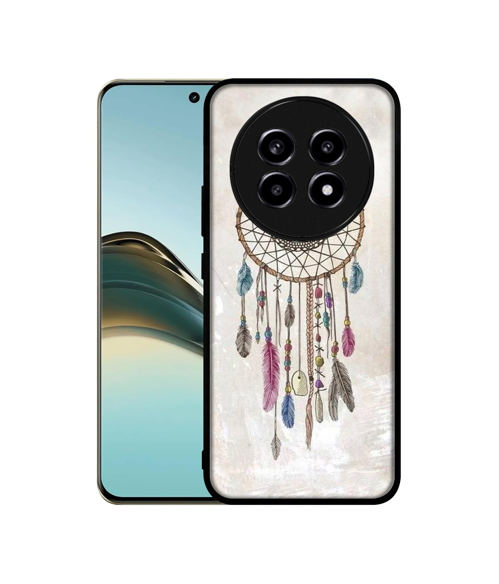 Realme 13 Pro 5G / 13 Pro Plus 5G