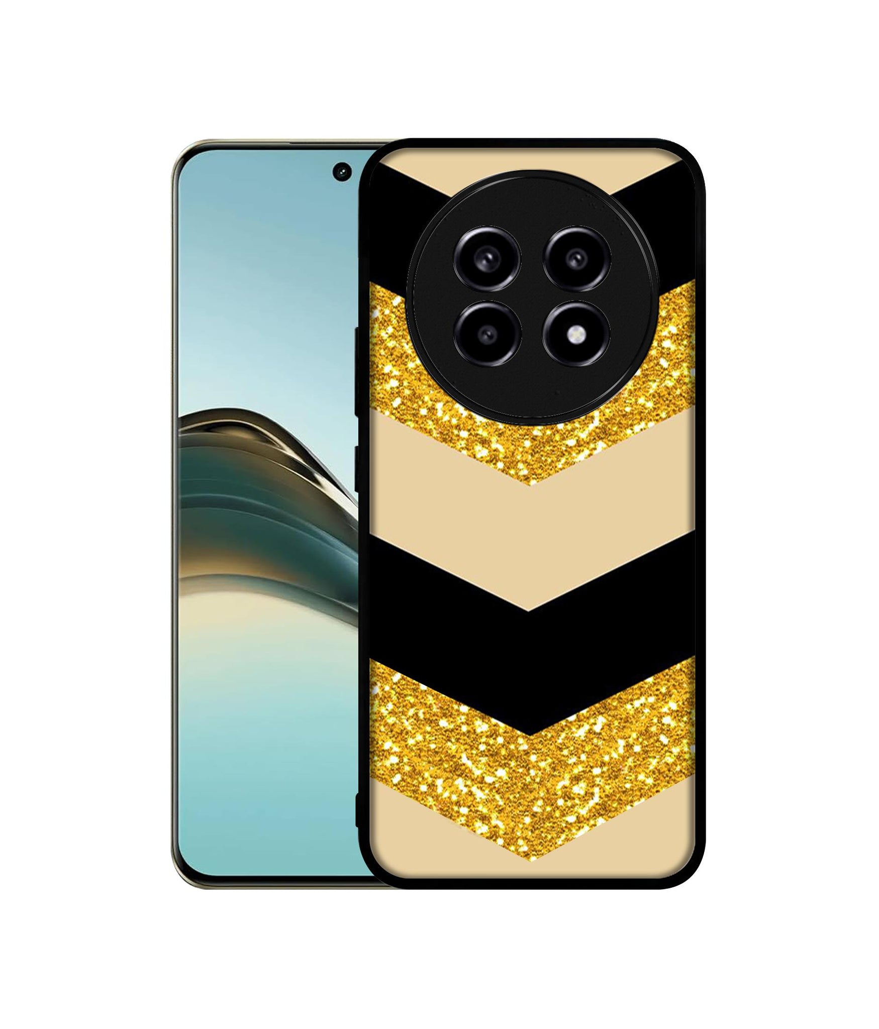 Realme 13 Pro 5G / 13 Pro Plus 5G