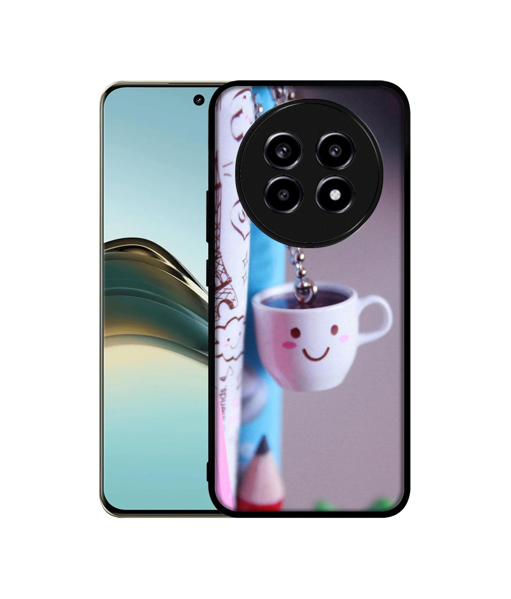 Realme 13 Pro 5G / 13 Pro Plus 5G