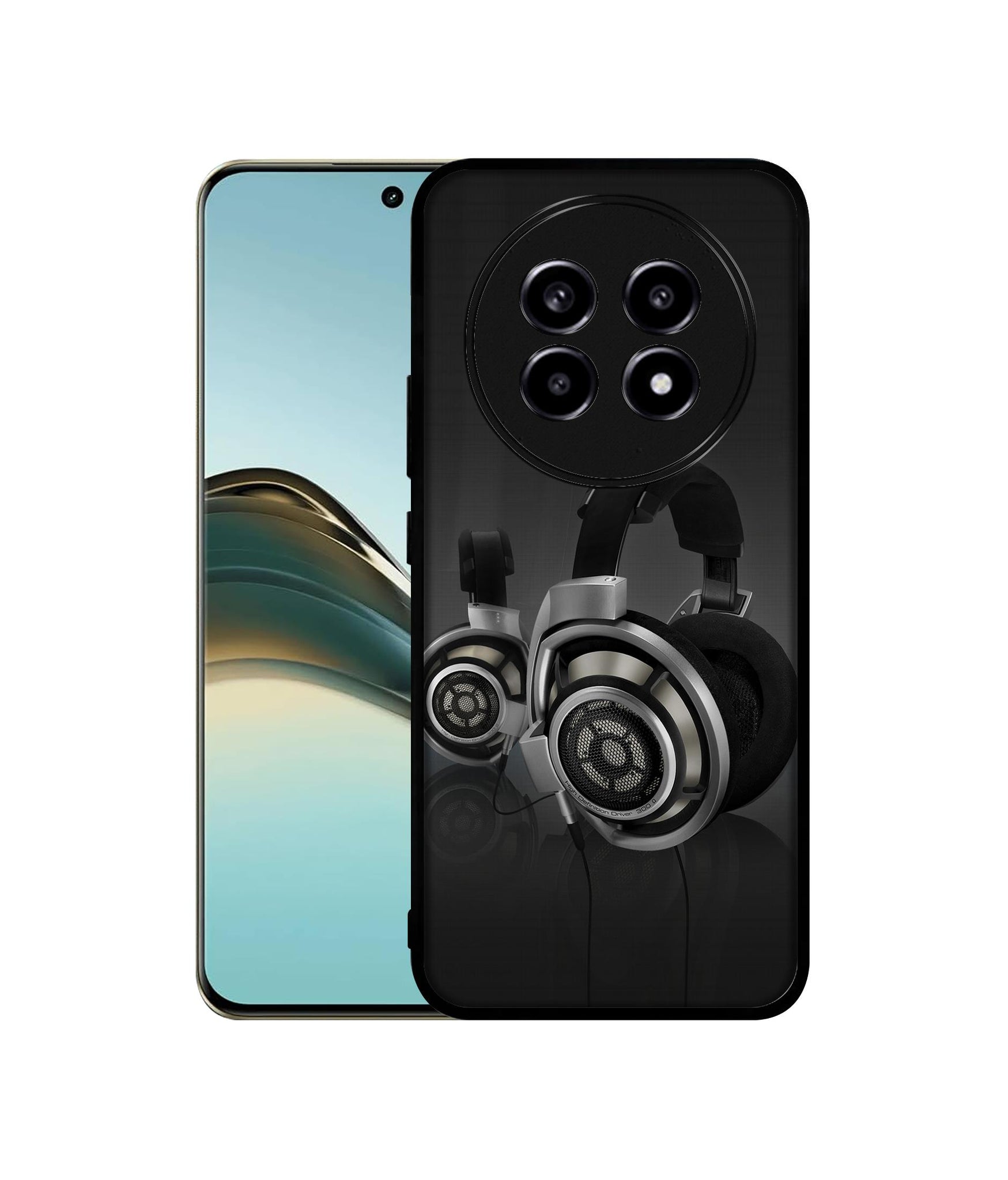 Realme 13 Pro 5G / 13 Pro Plus 5G