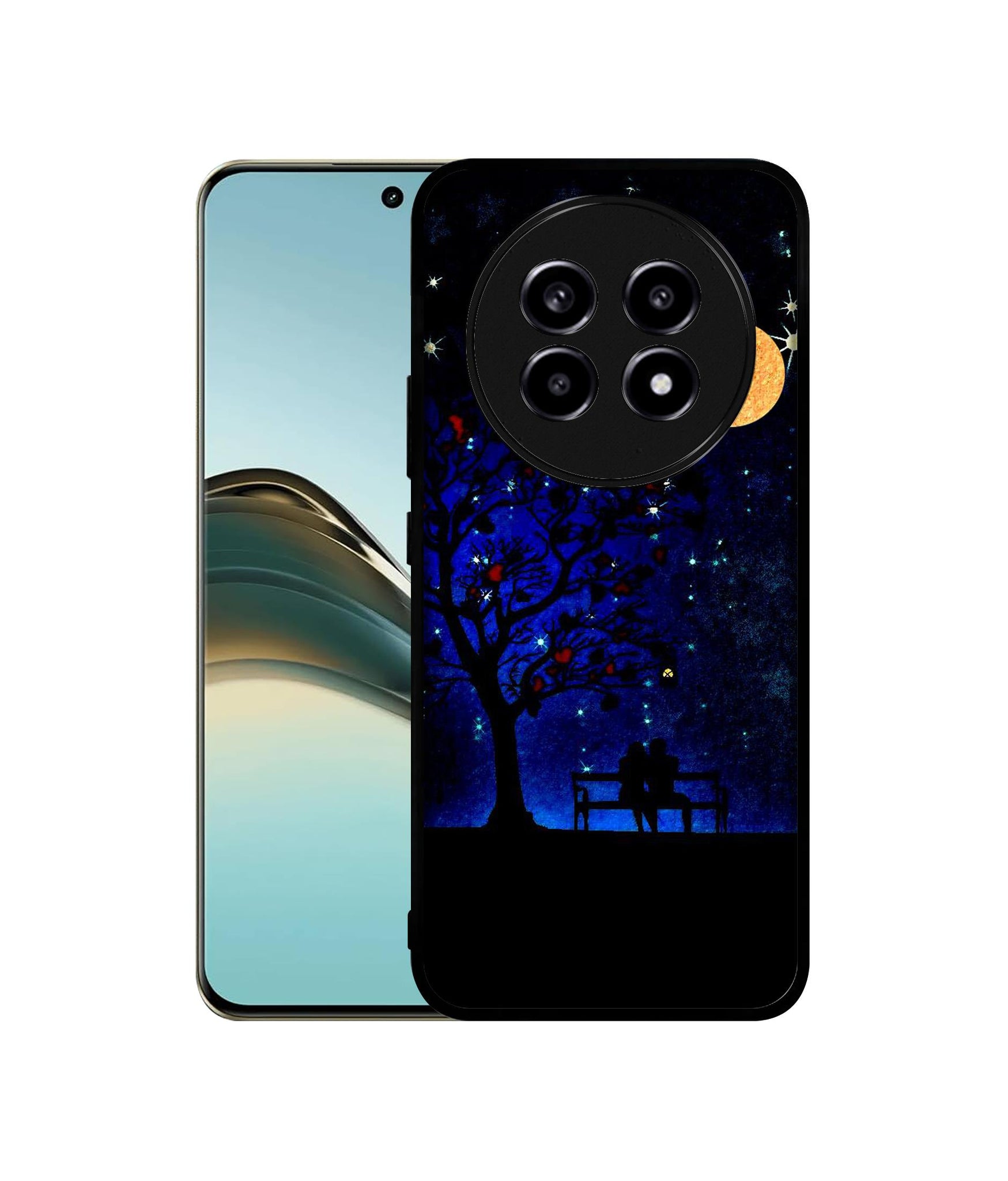 Realme 13 Pro 5G / 13 Pro Plus 5G