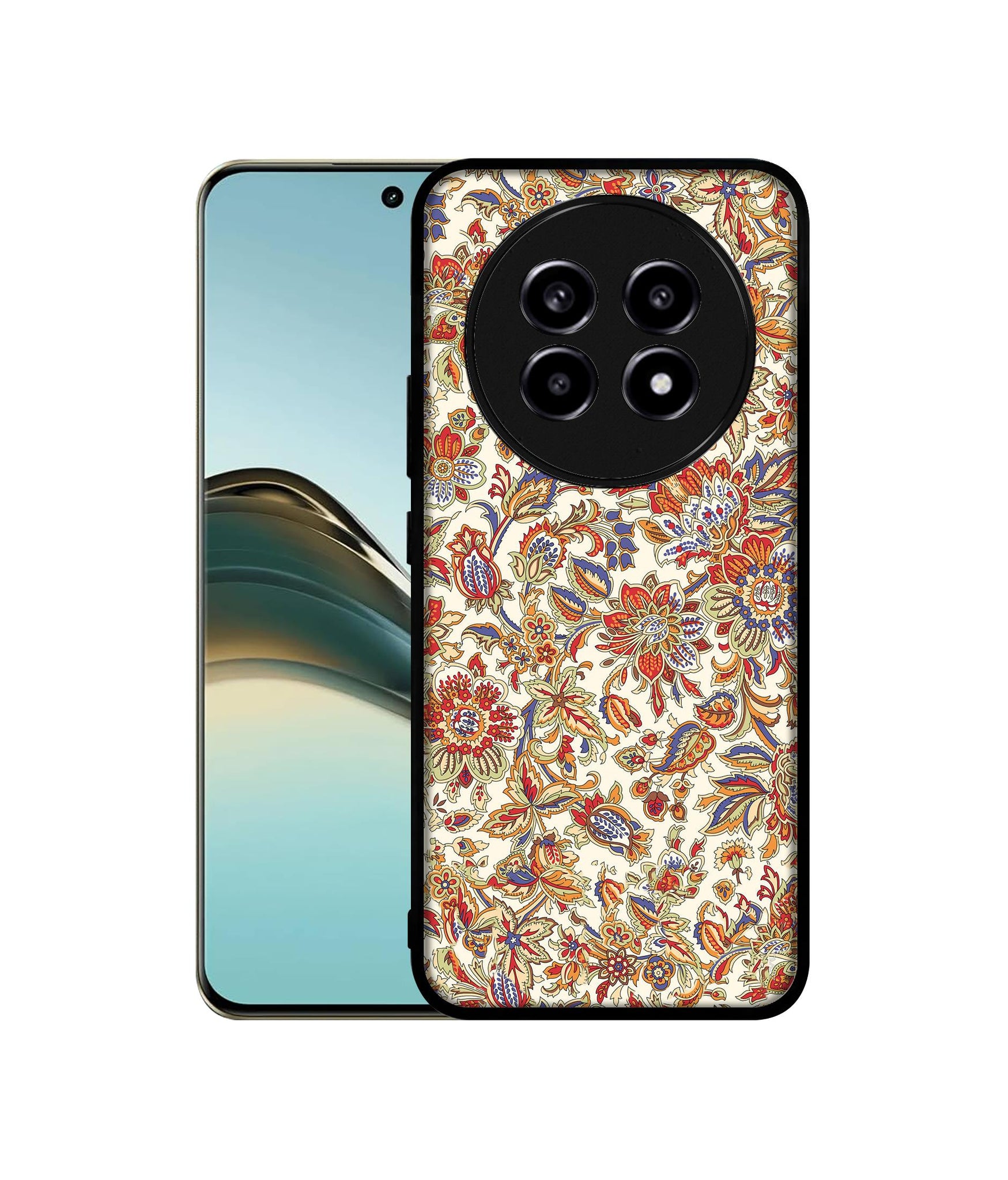 Realme 13 Pro 5G / 13 Pro Plus 5G