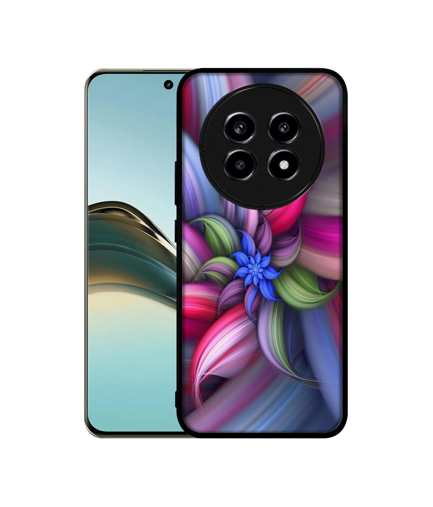 Realme 13 Pro 5G / 13 Pro Plus 5G