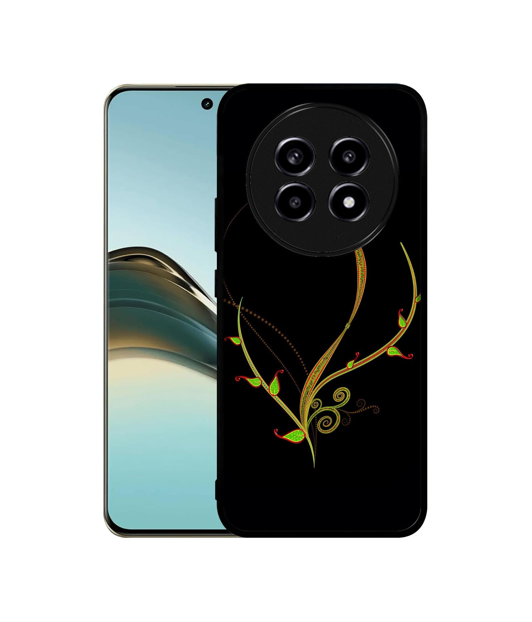 Realme 13 Pro 5G / 13 Pro Plus 5G