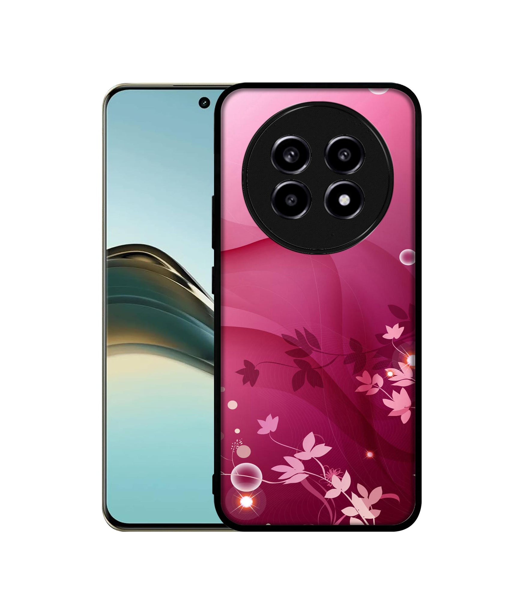 Realme 13 Pro 5G / 13 Pro Plus 5G