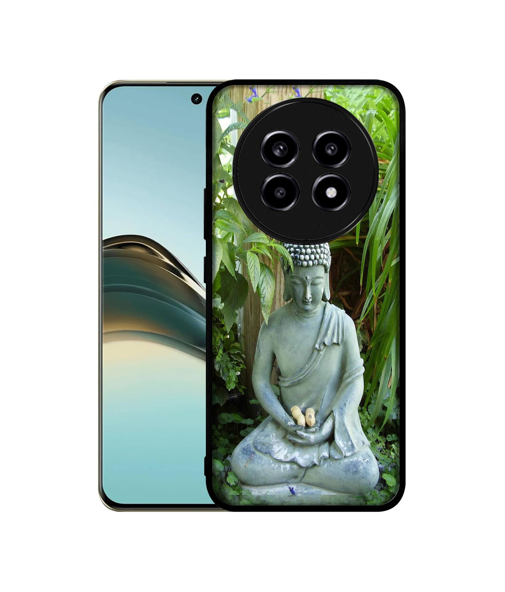 Realme 13 Pro 5G / 13 Pro Plus 5G