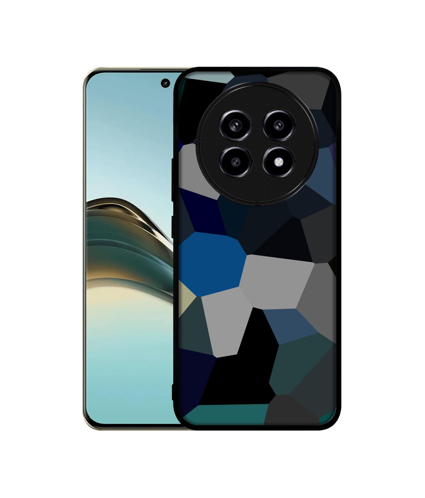 Realme 13 Pro 5G / 13 Pro Plus 5G