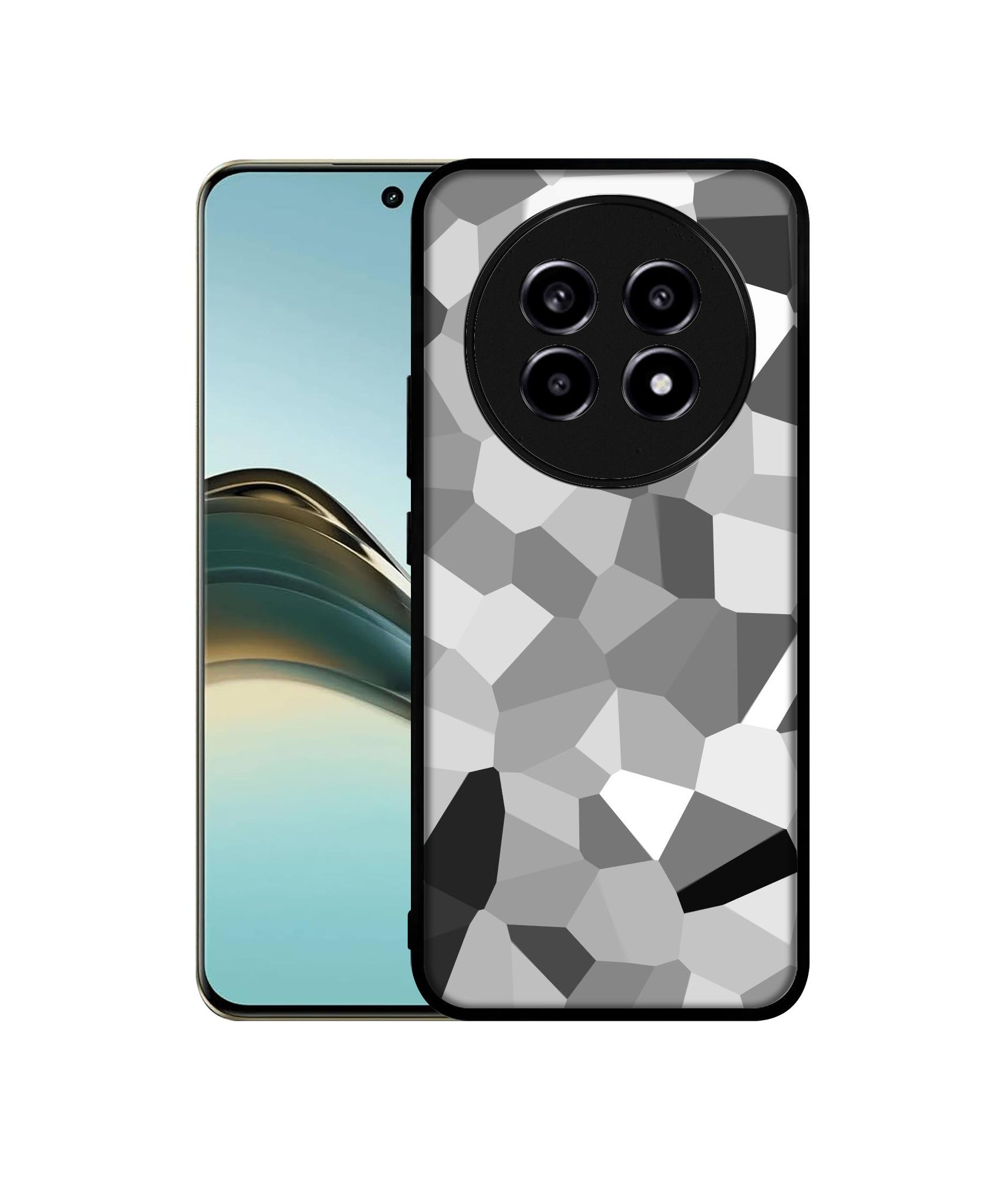 Realme 13 Pro 5G / 13 Pro Plus 5G