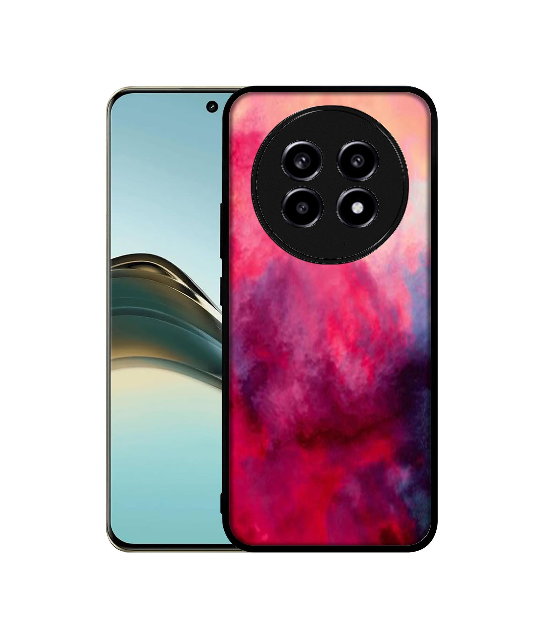 Realme 13 Pro 5G / 13 Pro Plus 5G