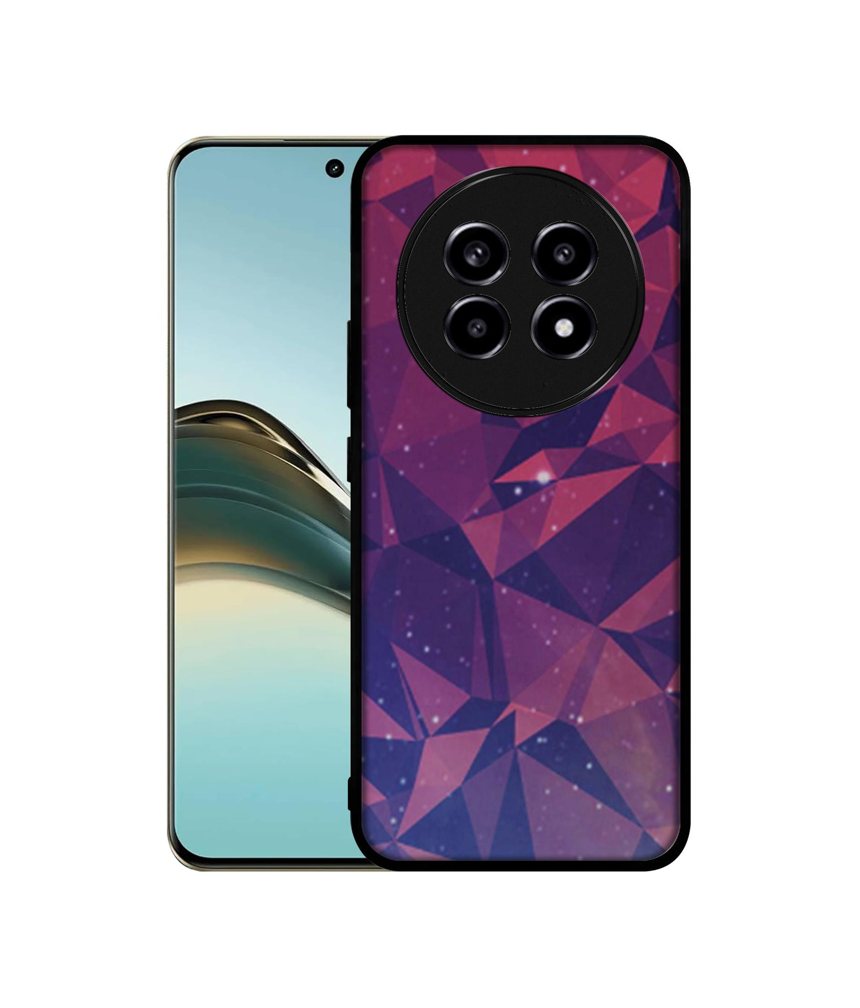 Realme 13 Pro 5G / 13 Pro Plus 5G