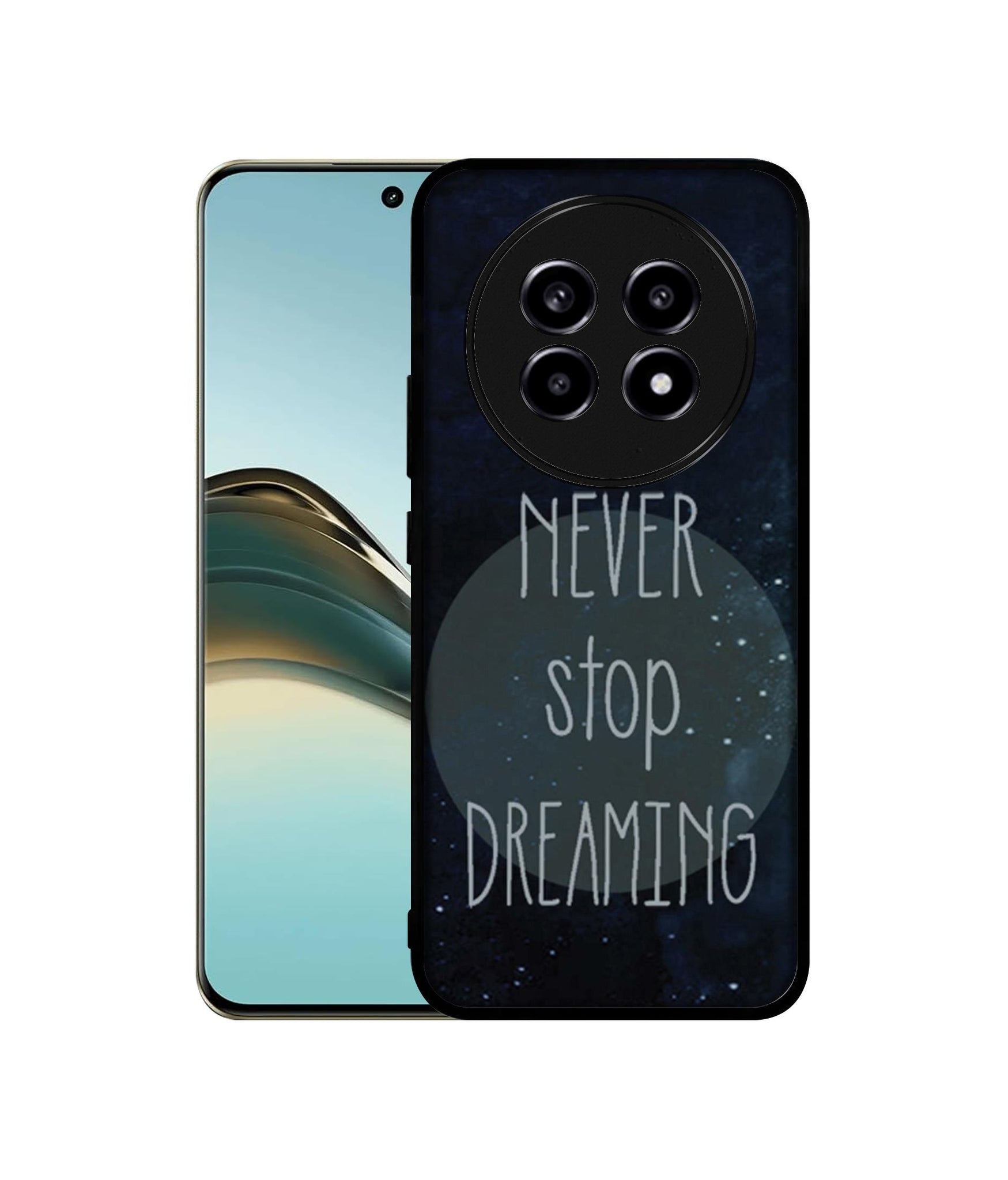 Realme 13 Pro 5G / 13 Pro Plus 5G