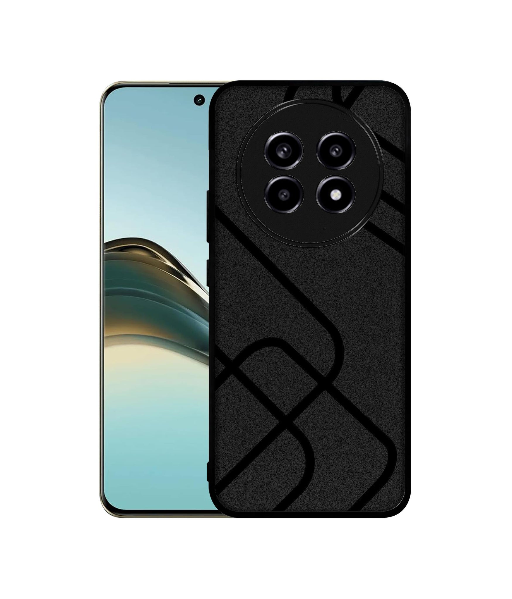 Realme 13 Pro 5G / 13 Pro Plus 5G