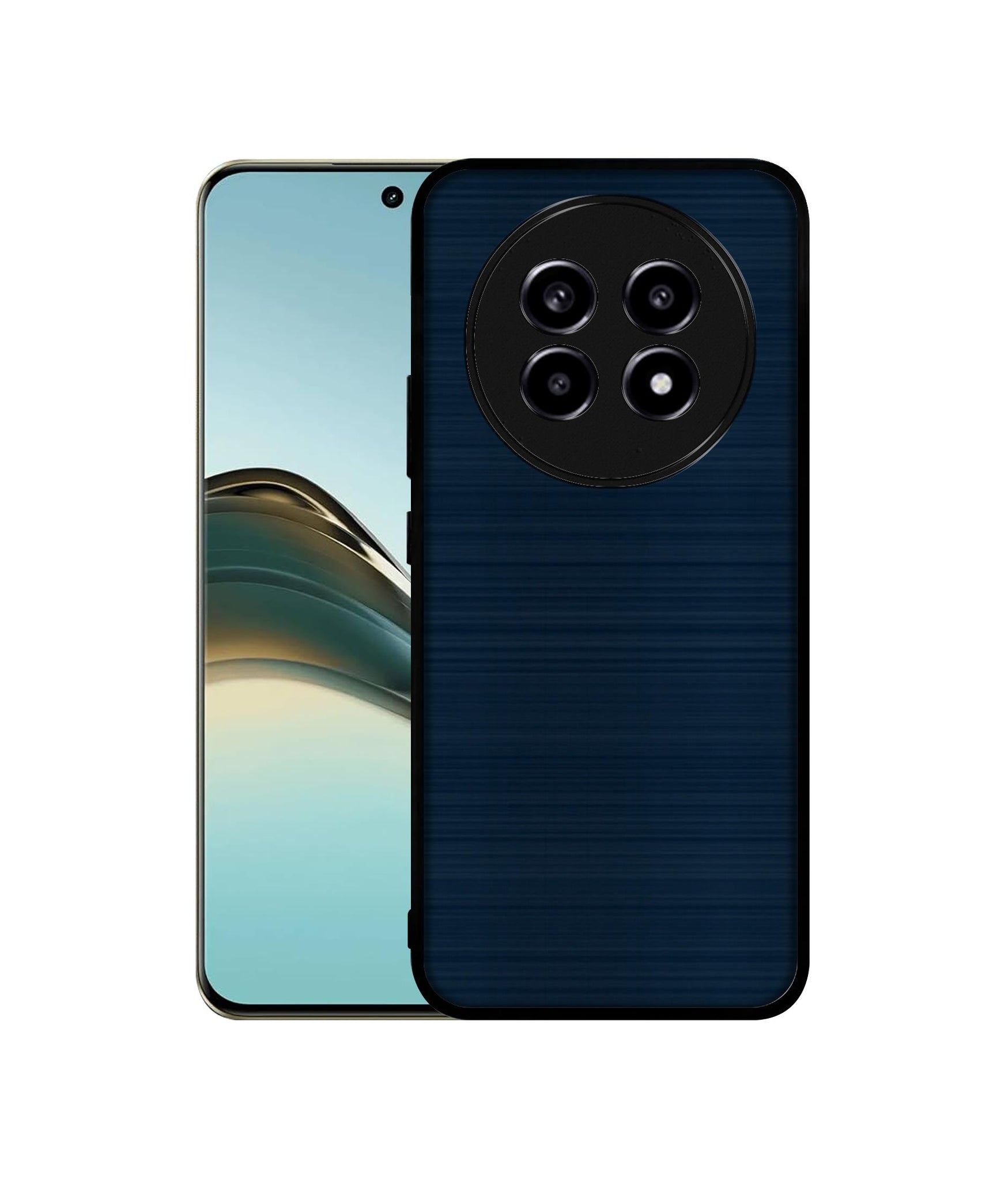 Realme 13 Pro 5G / 13 Pro Plus 5G