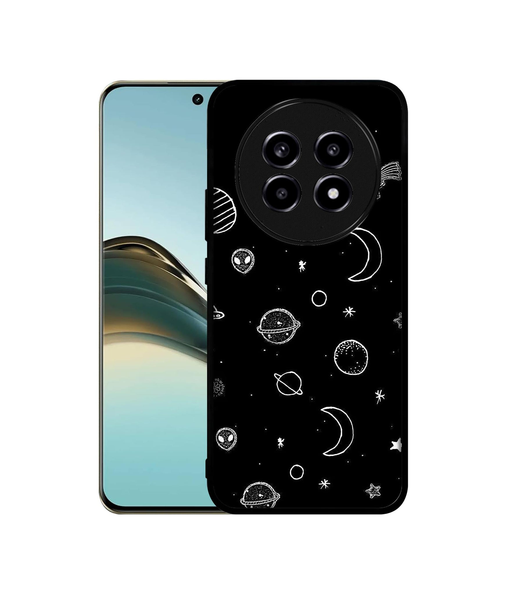 Realme 13 Pro 5G / 13 Pro Plus 5G