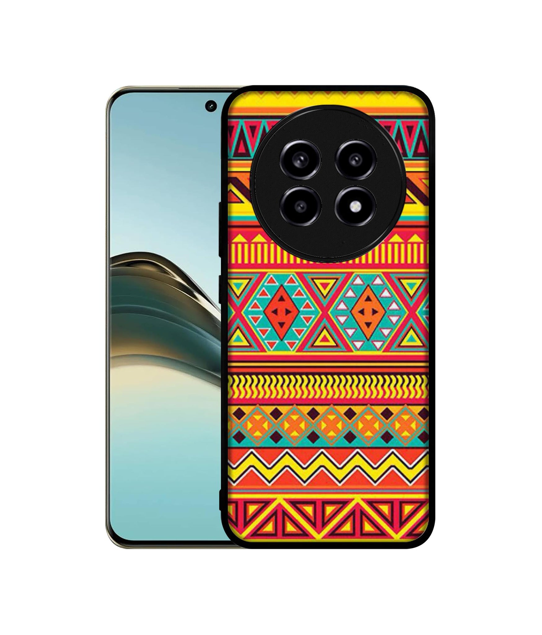 Realme 13 Pro 5G / 13 Pro Plus 5G