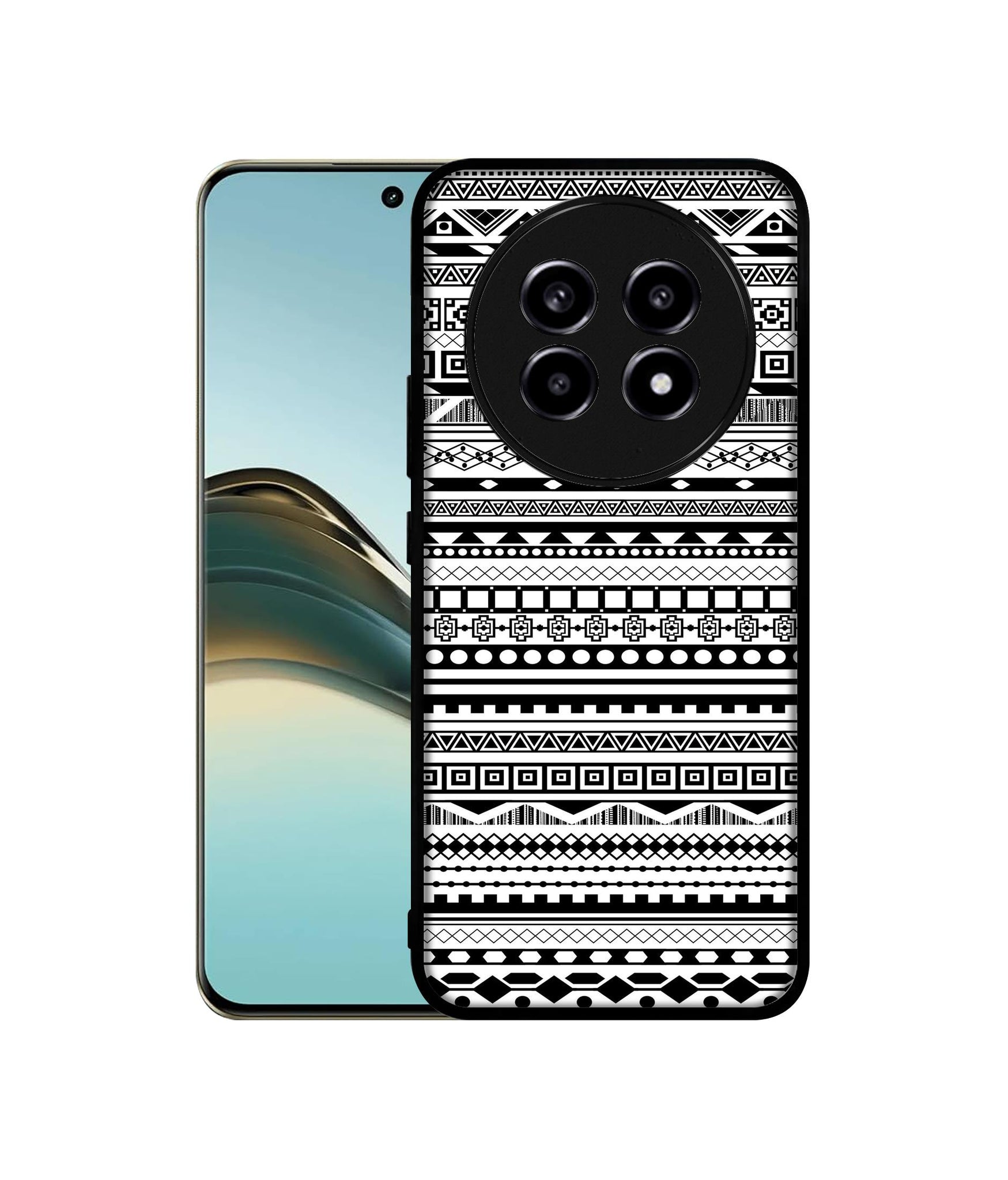 Realme 13 Pro 5G / 13 Pro Plus 5G