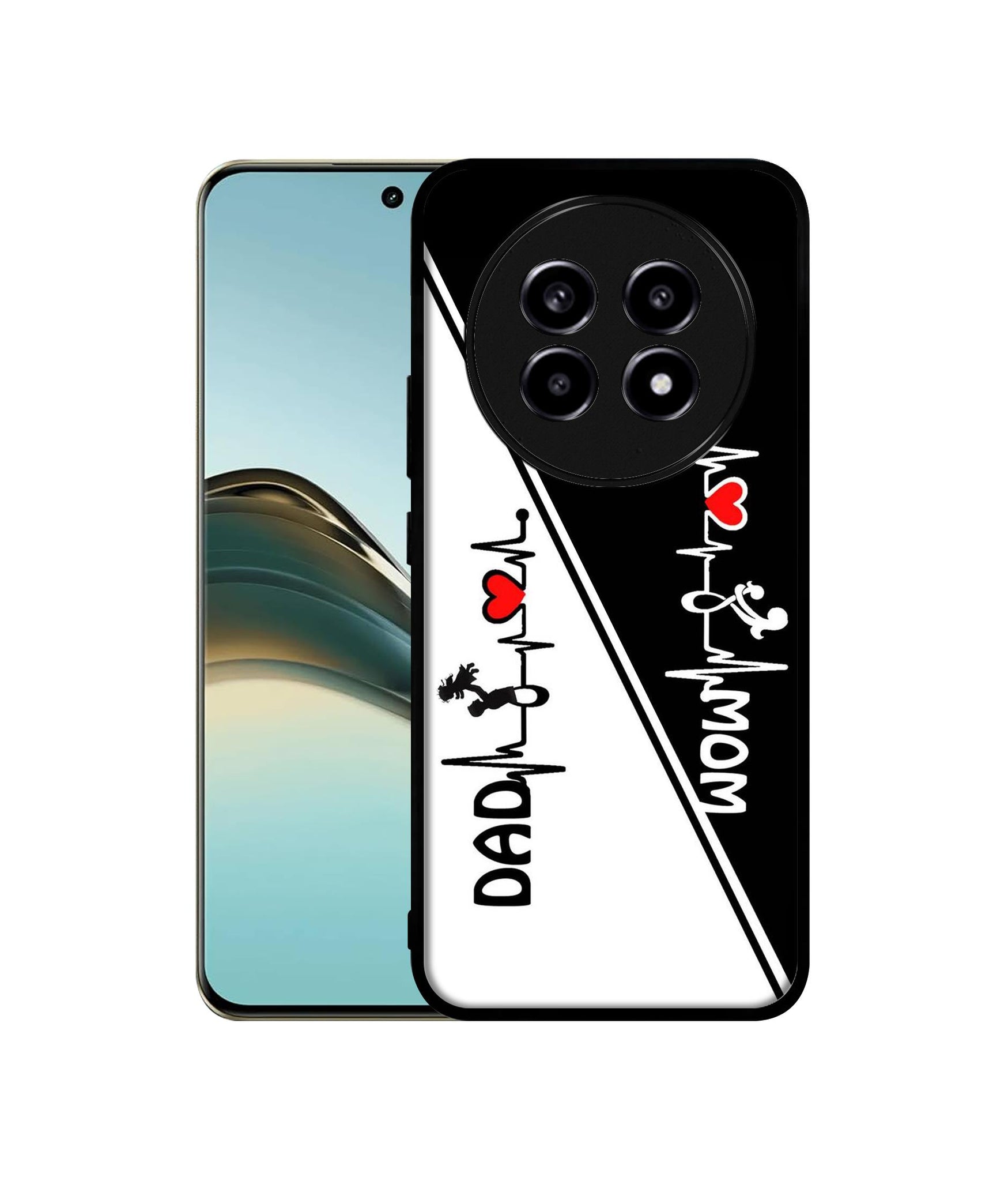 Realme 13 Pro 5G / 13 Pro Plus 5G