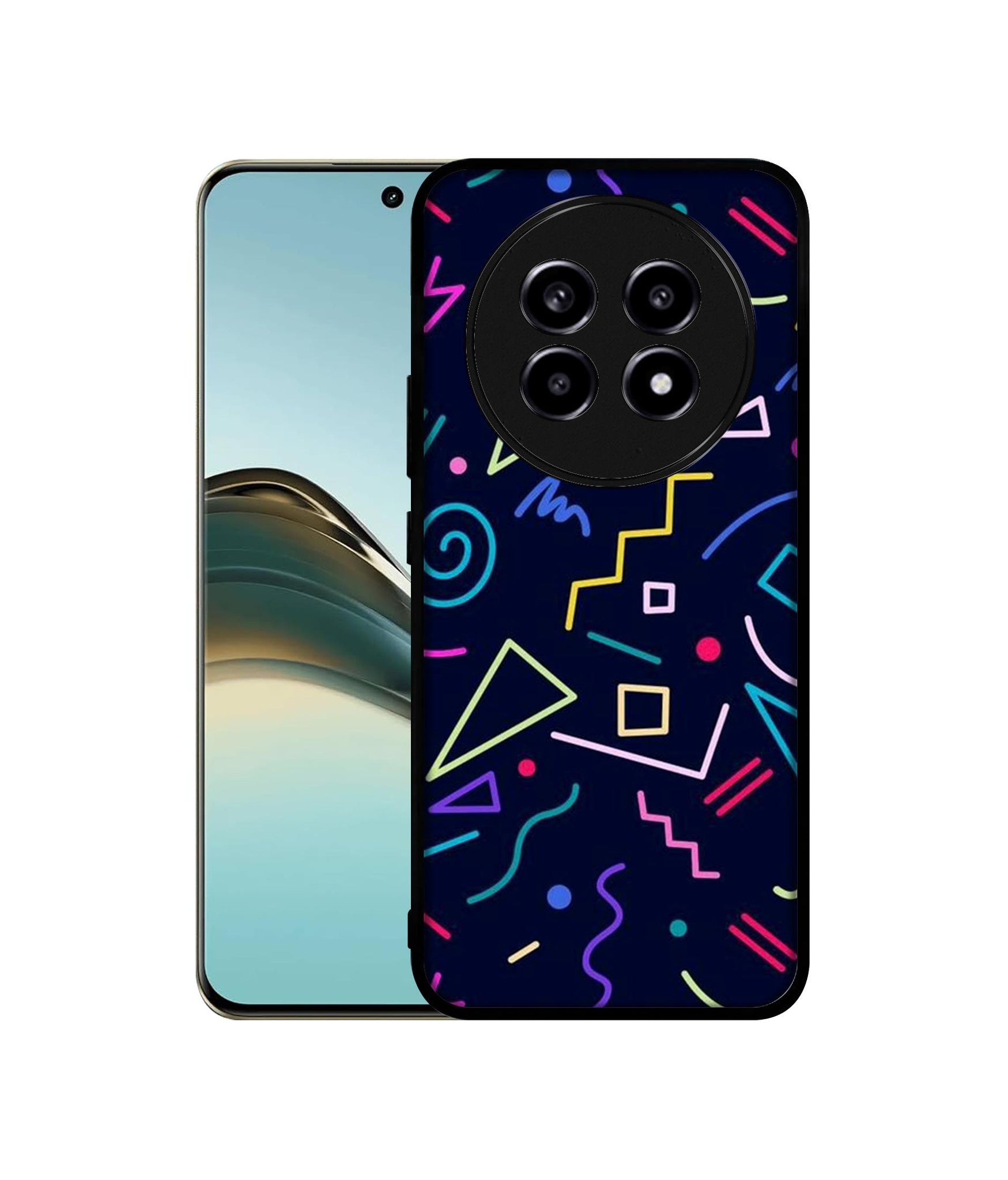 Realme 13 Pro 5G / 13 Pro Plus 5G