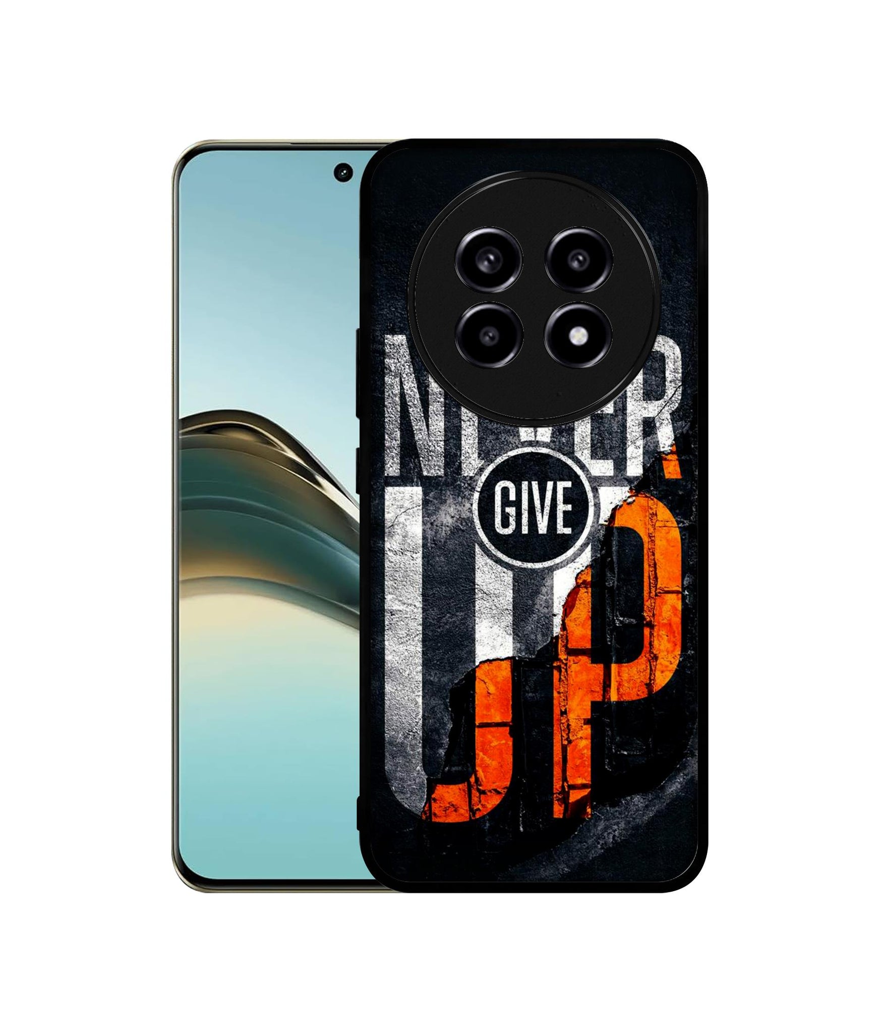 Realme 13 Pro 5G / 13 Pro Plus 5G