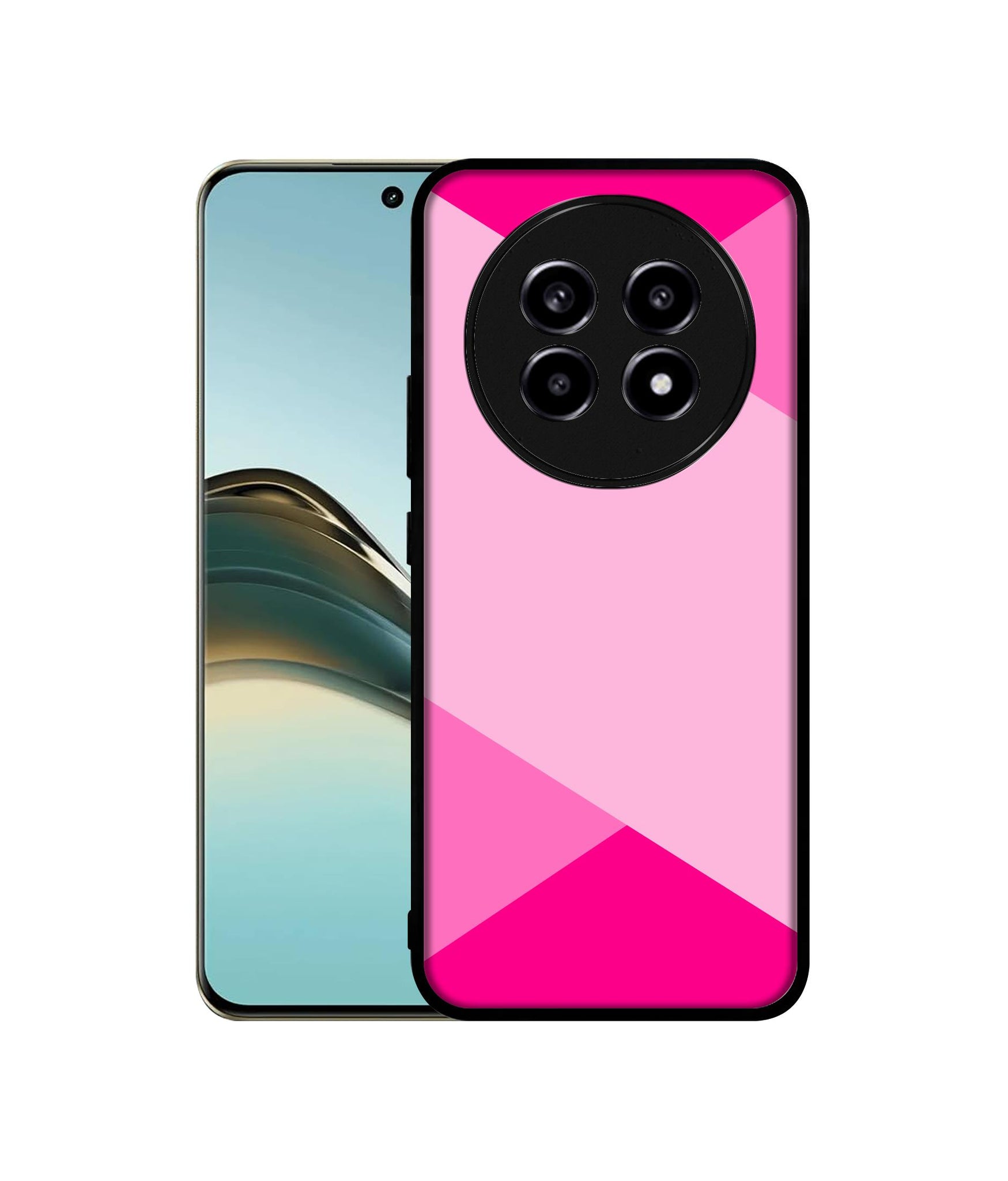 Realme 13 Pro 5G / 13 Pro Plus 5G