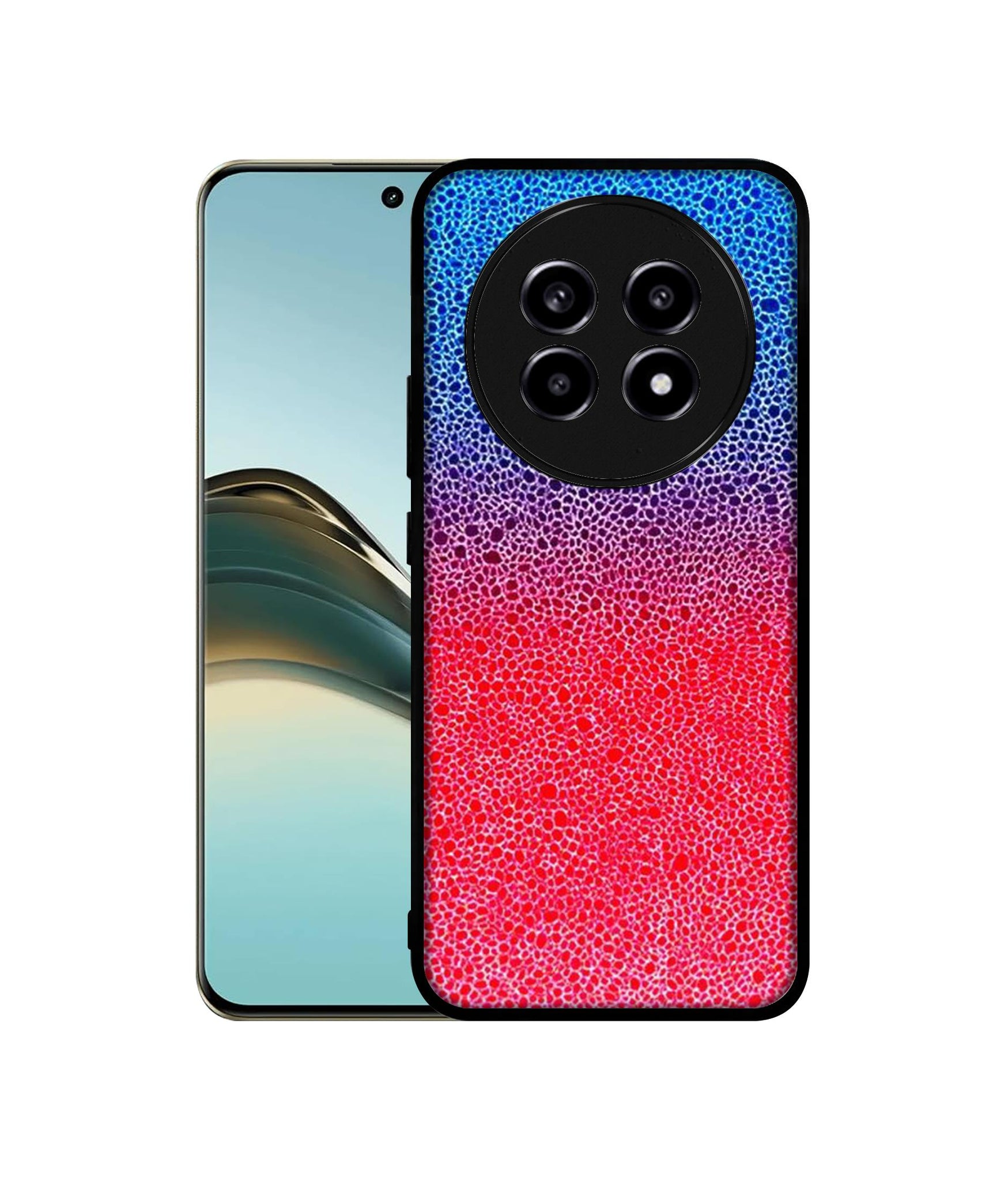 Realme 13 Pro 5G / 13 Pro Plus 5G