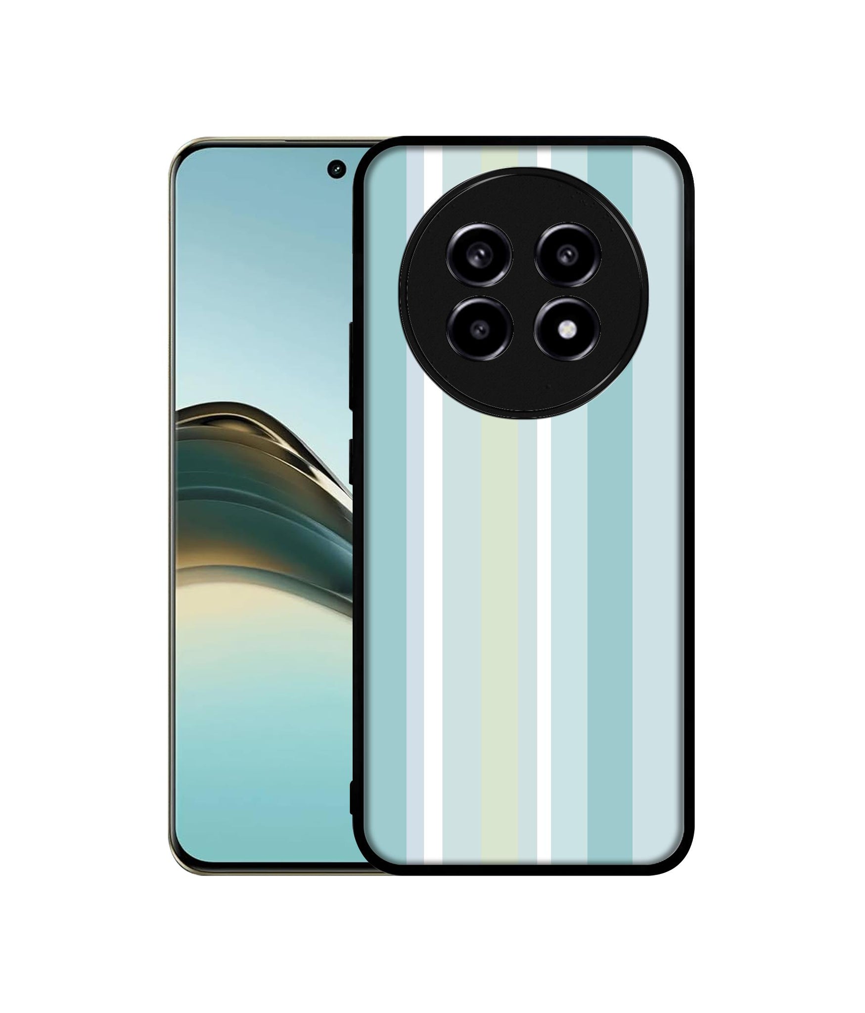 Realme 13 Pro 5G / 13 Pro Plus 5G